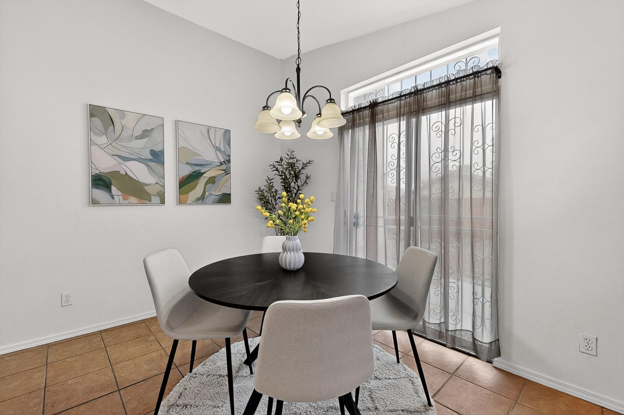 612 Lone River Trail SW