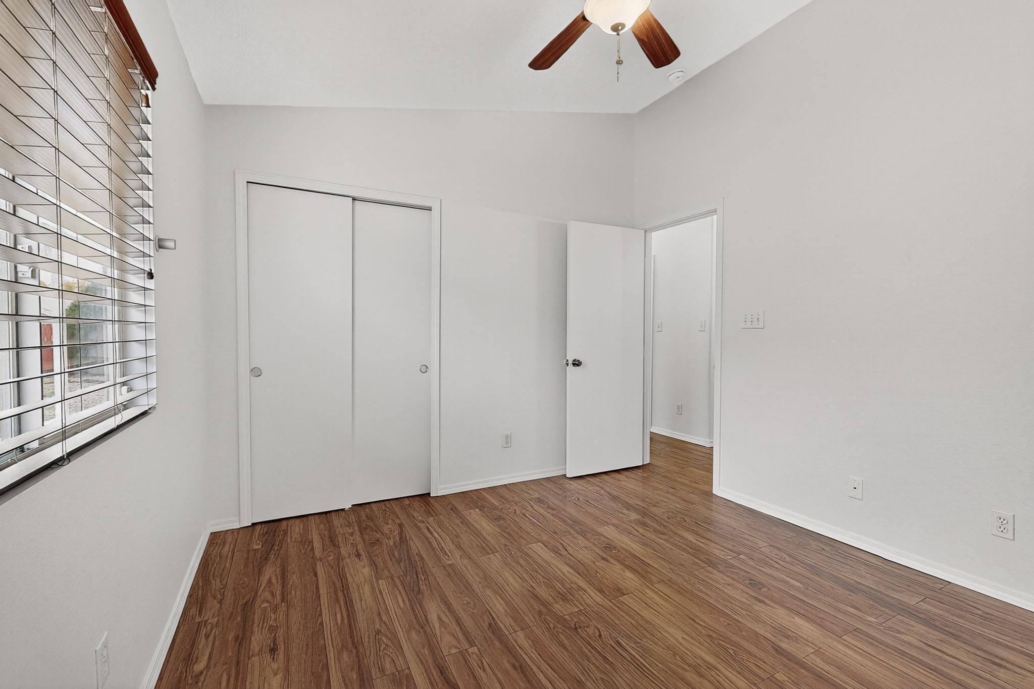 612 Lone River Trail SW