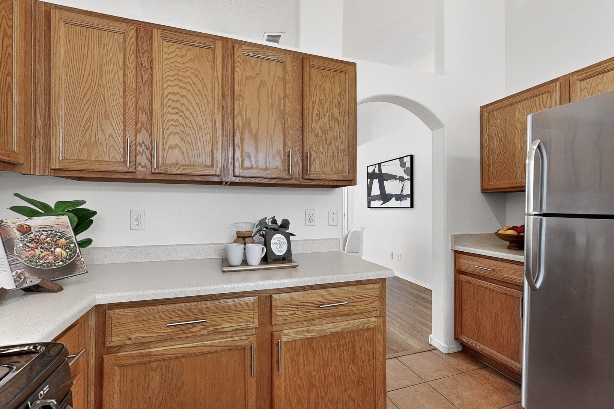 612 Lone River Trail SW