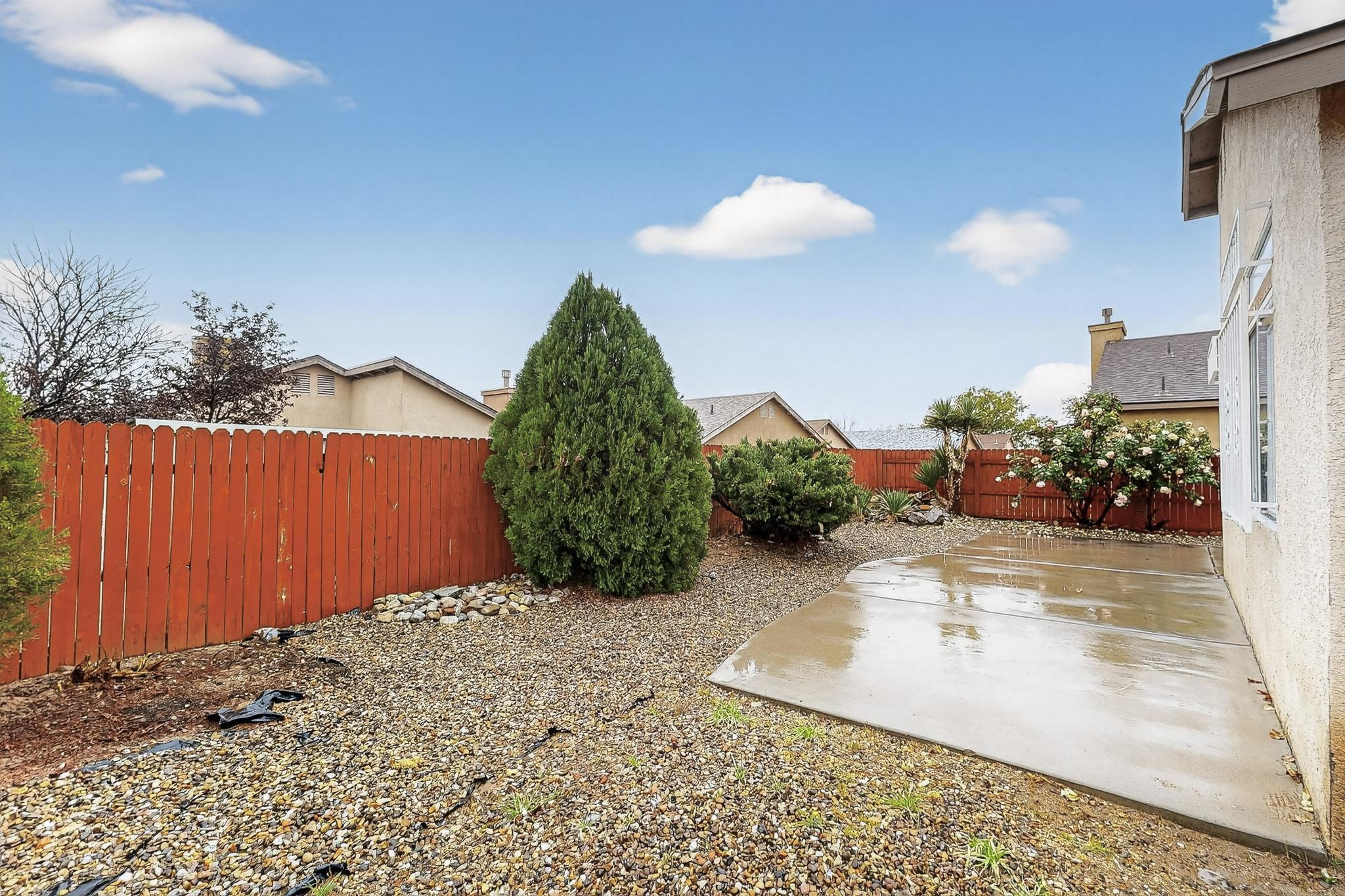 612 Lone River Trail SW