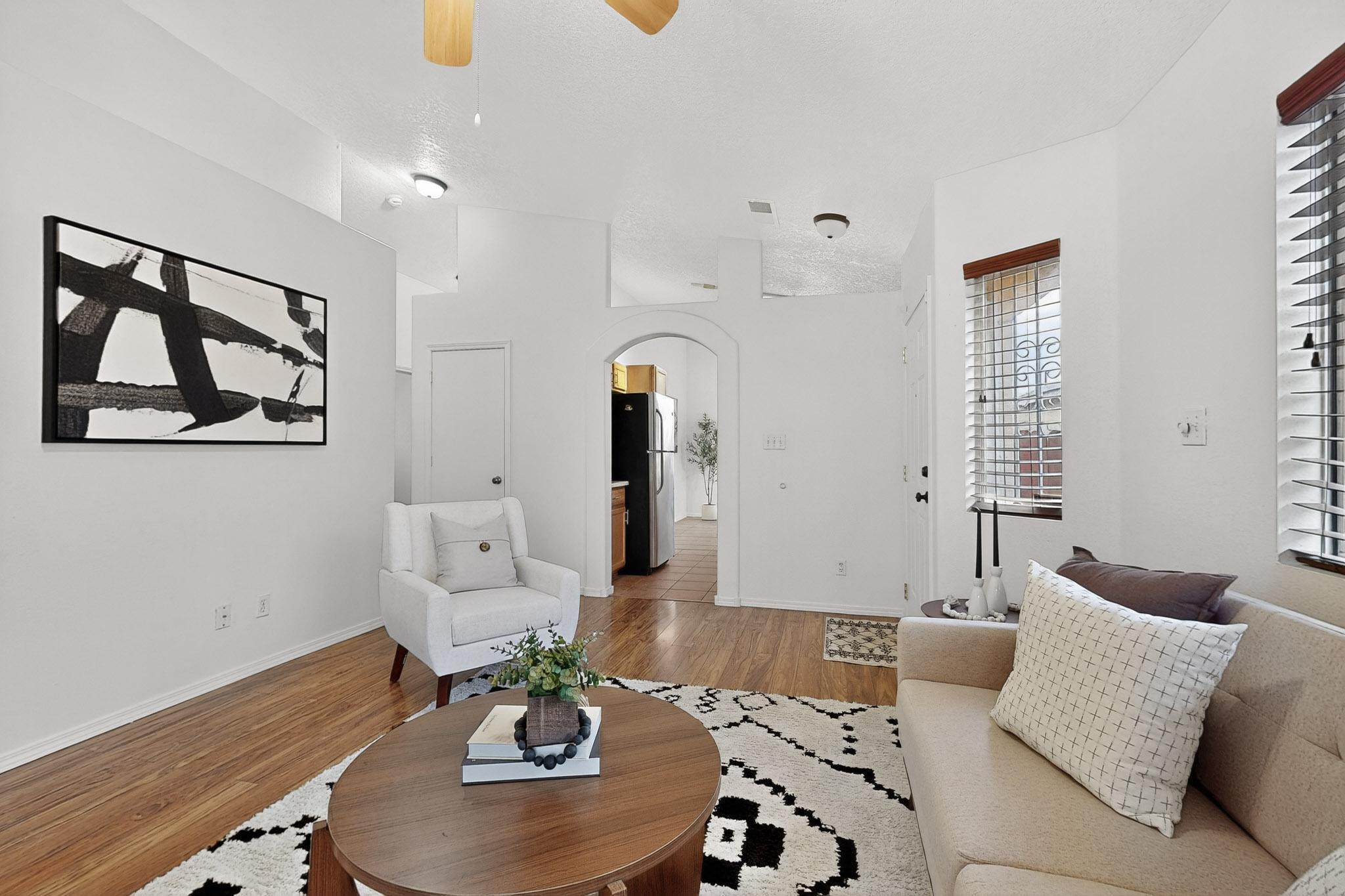 612 Lone River Trail SW