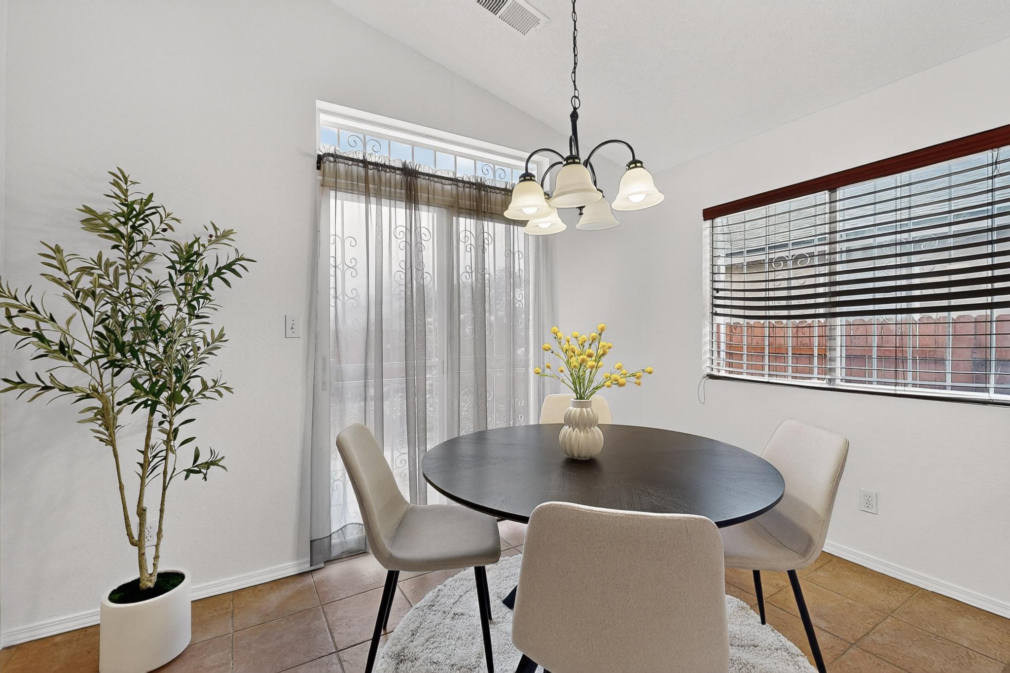 612 Lone River Trail SW