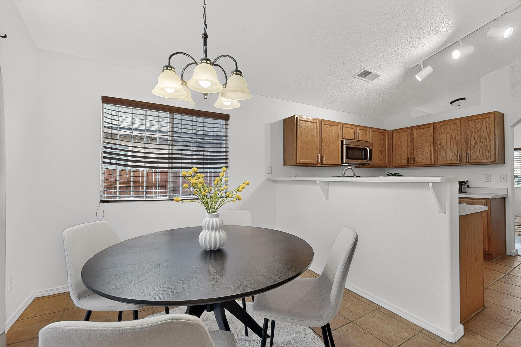 612 Lone River Trail SW