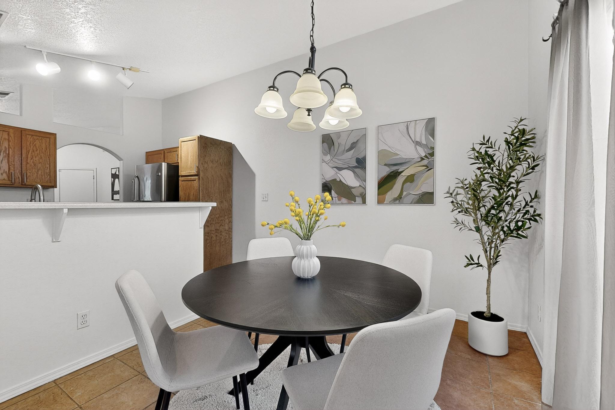 612 Lone River Trail SW