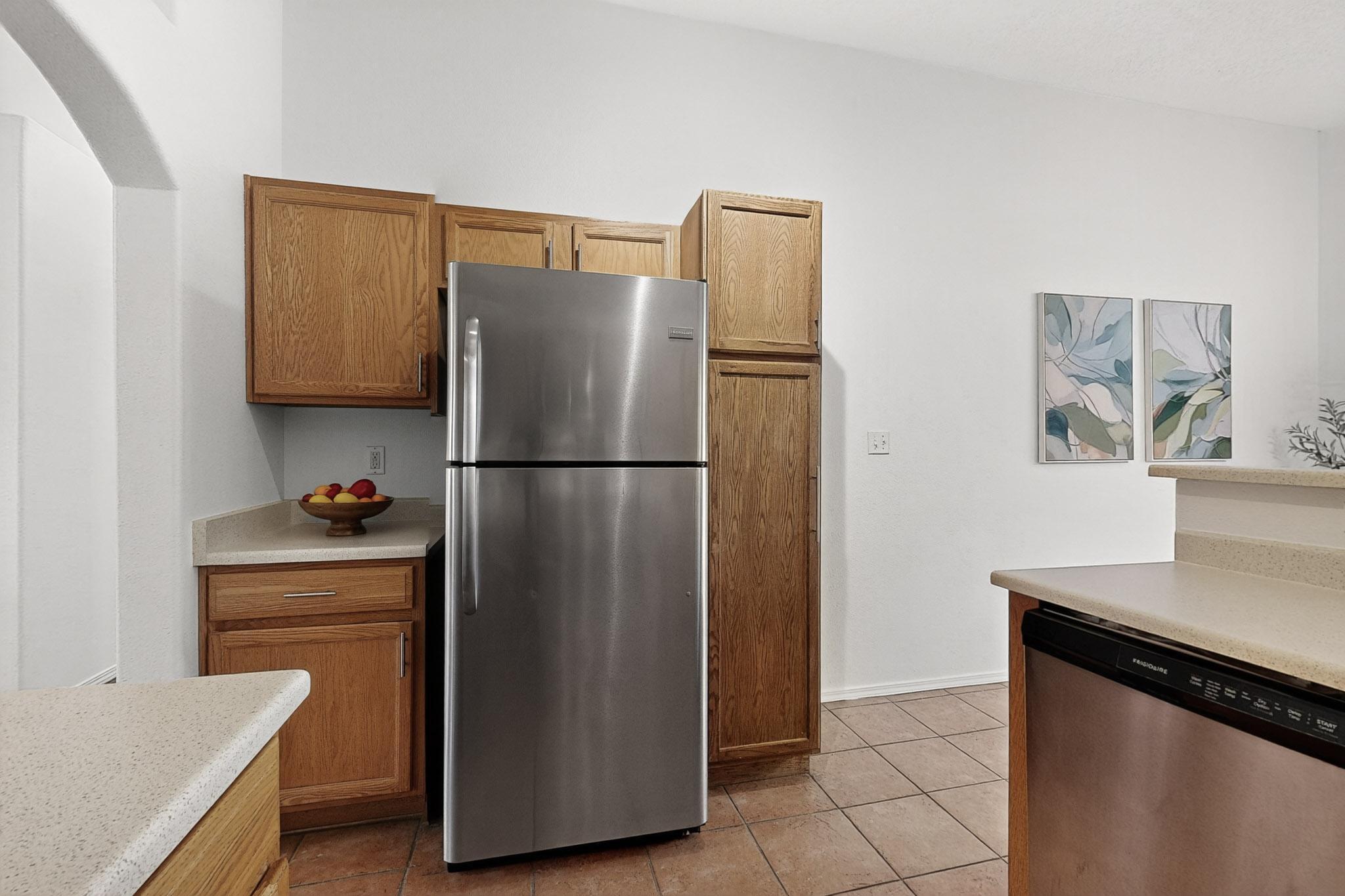 612 Lone River Trail SW