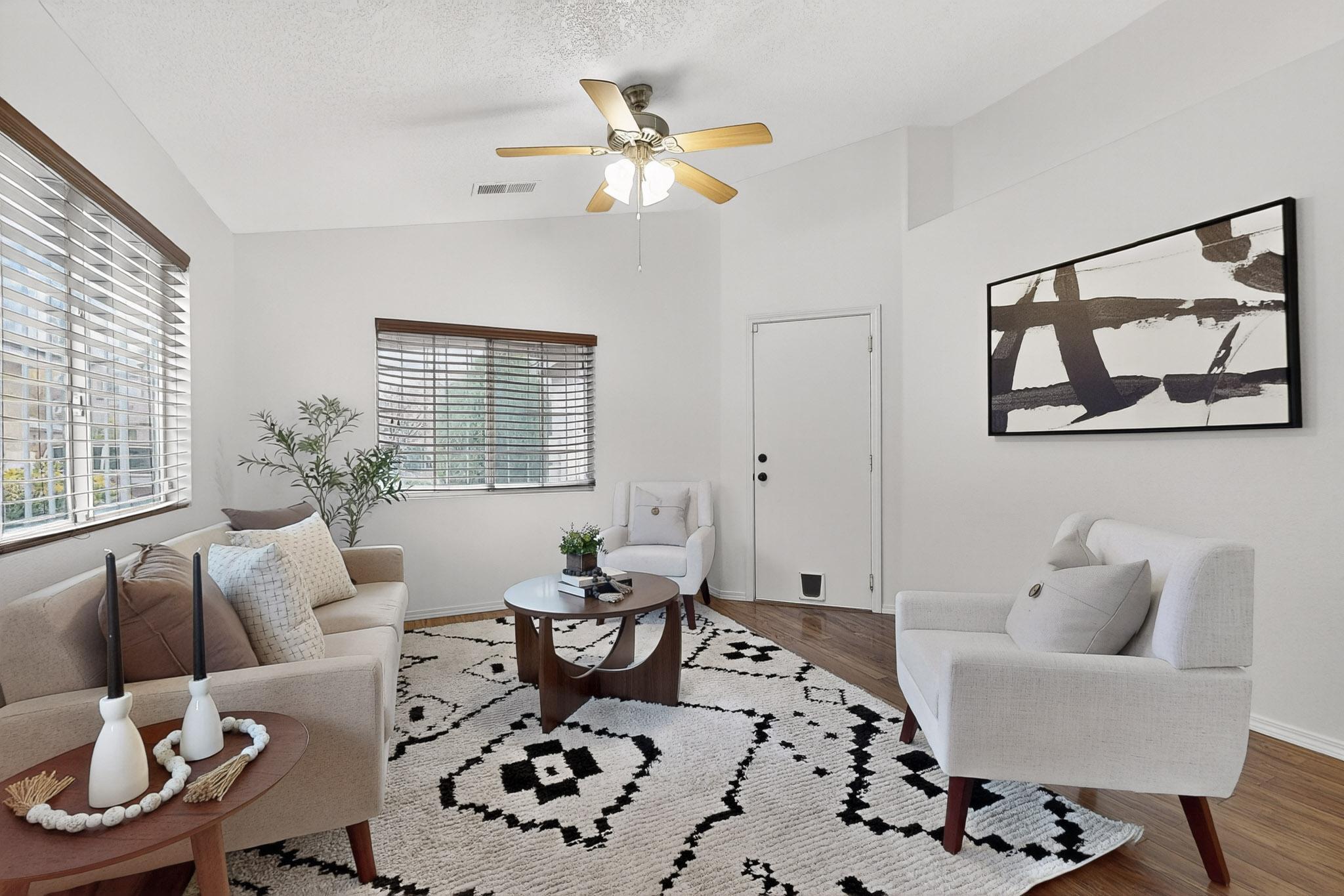 612 Lone River Trail SW