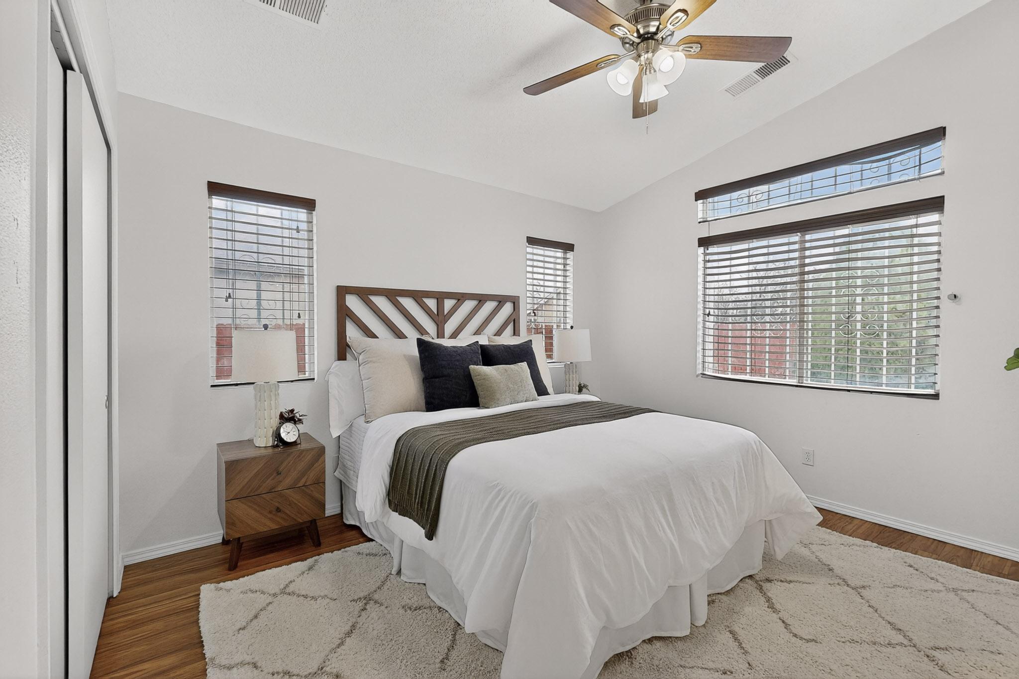 612 Lone River Trail SW