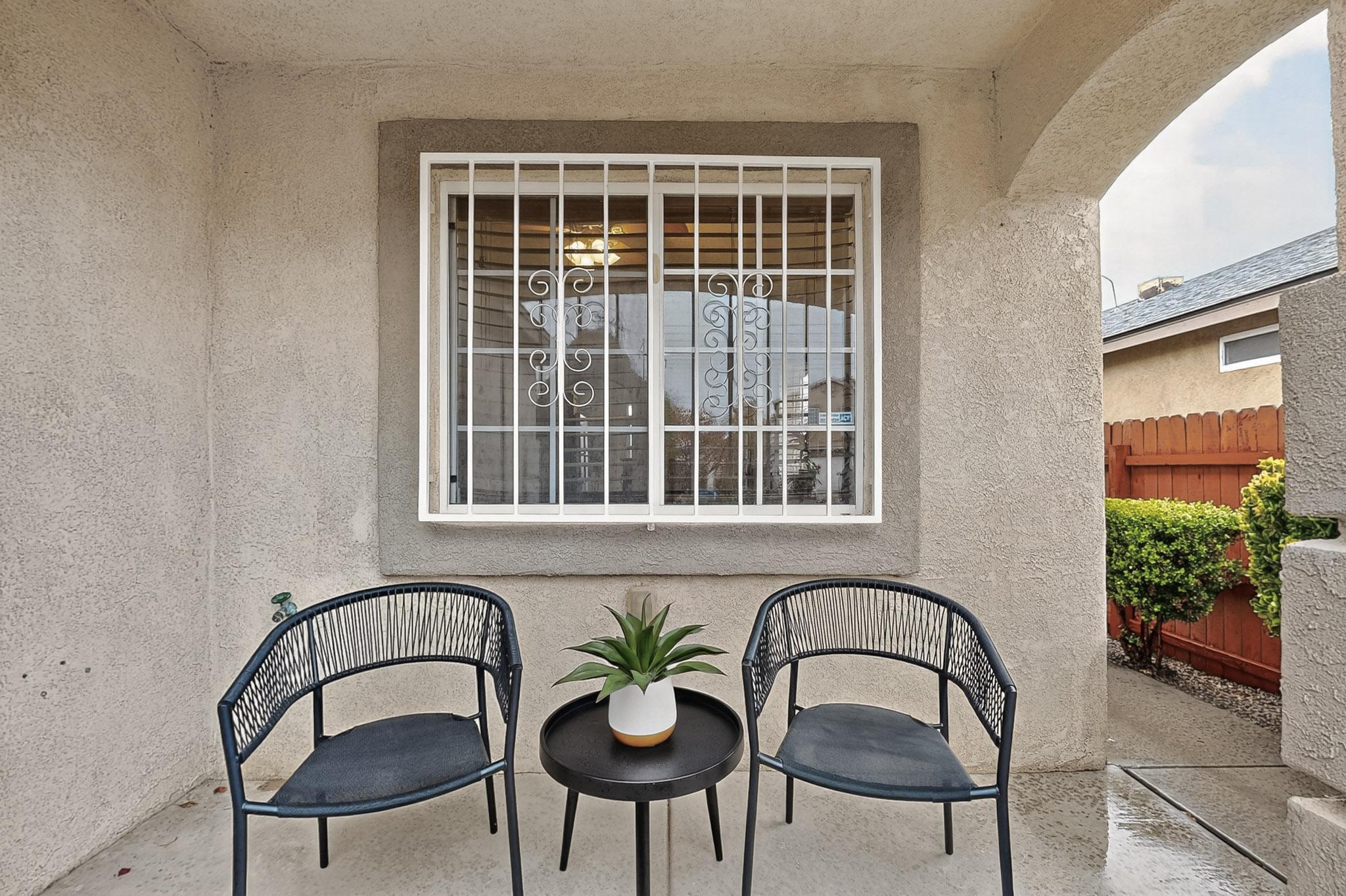 612 Lone River Trail SW