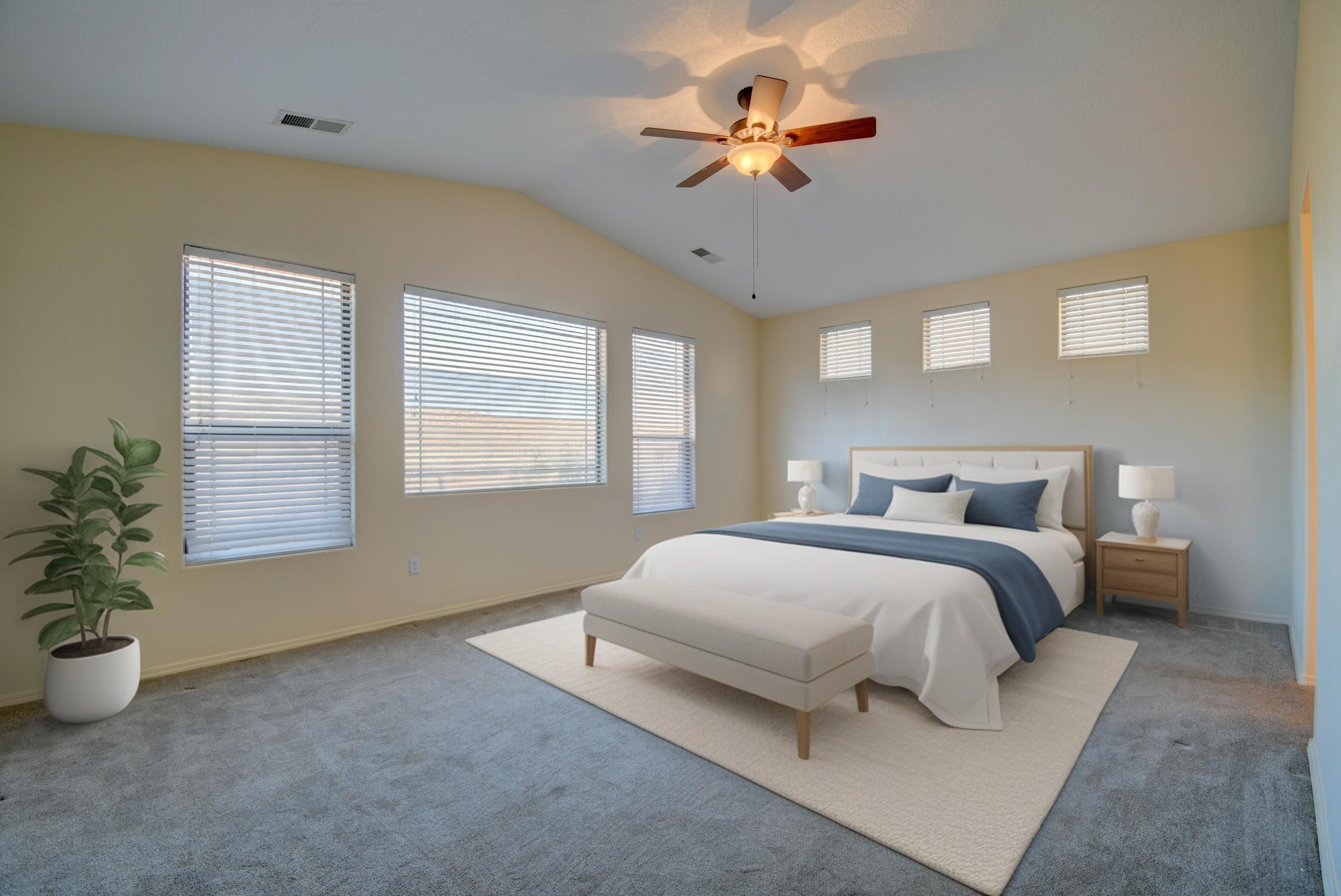 865 Loma Pinon Loop