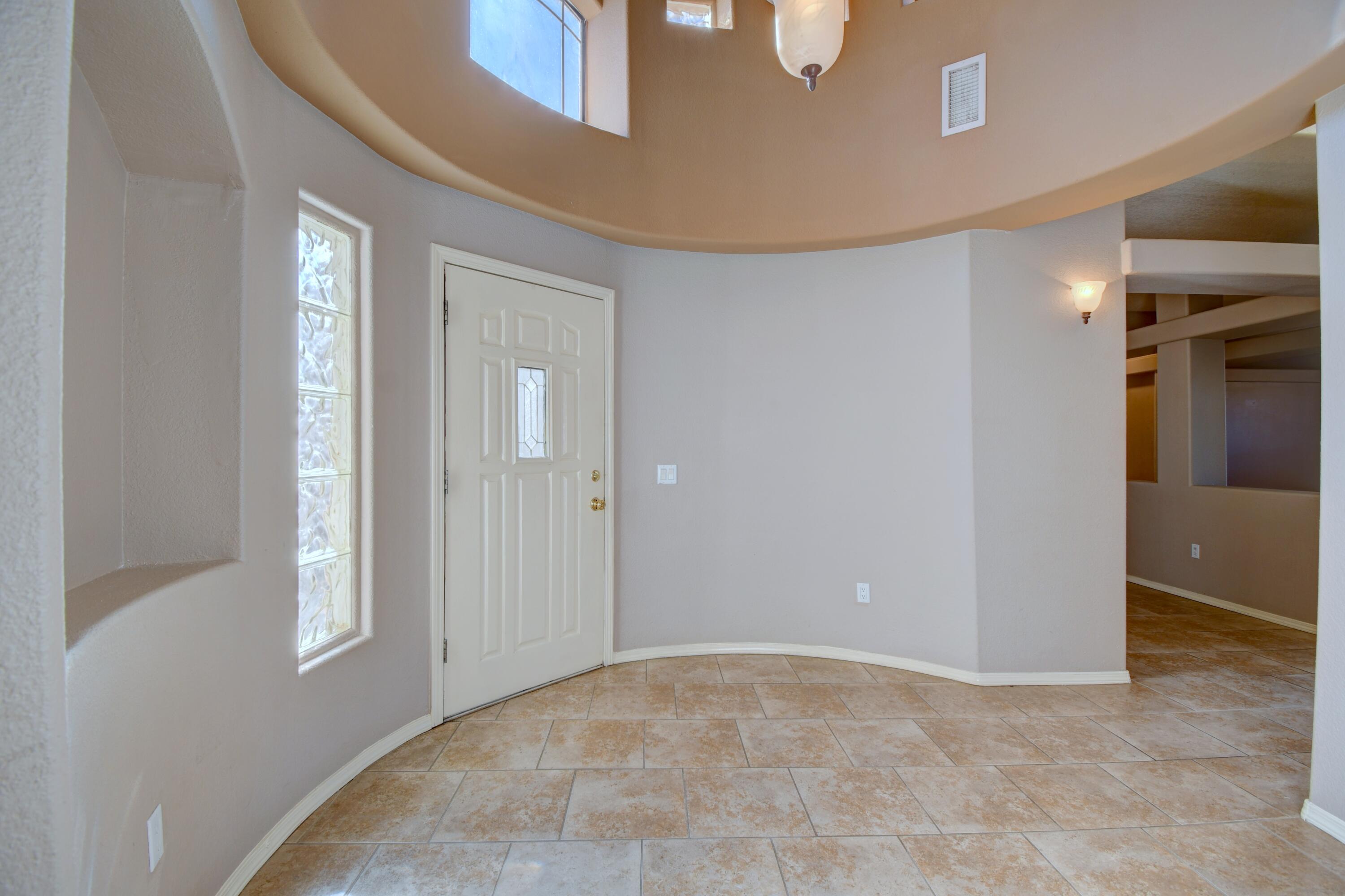 865 Loma Pinon Loop