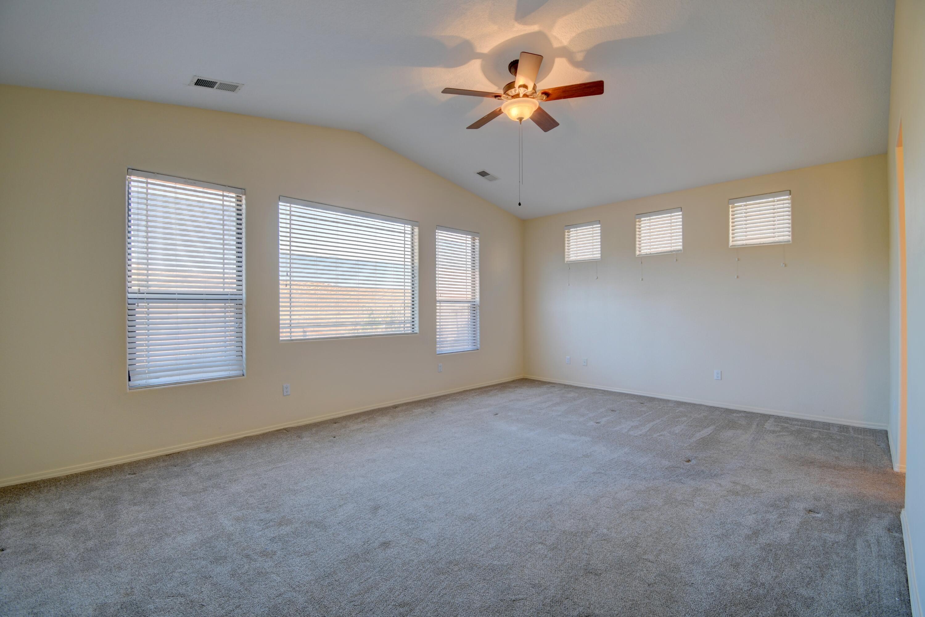 865 Loma Pinon Loop