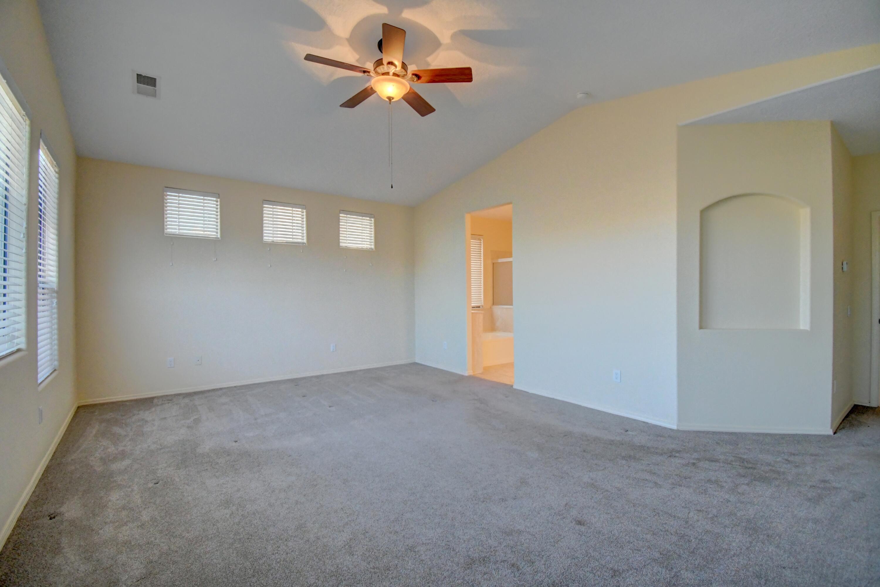 865 Loma Pinon Loop