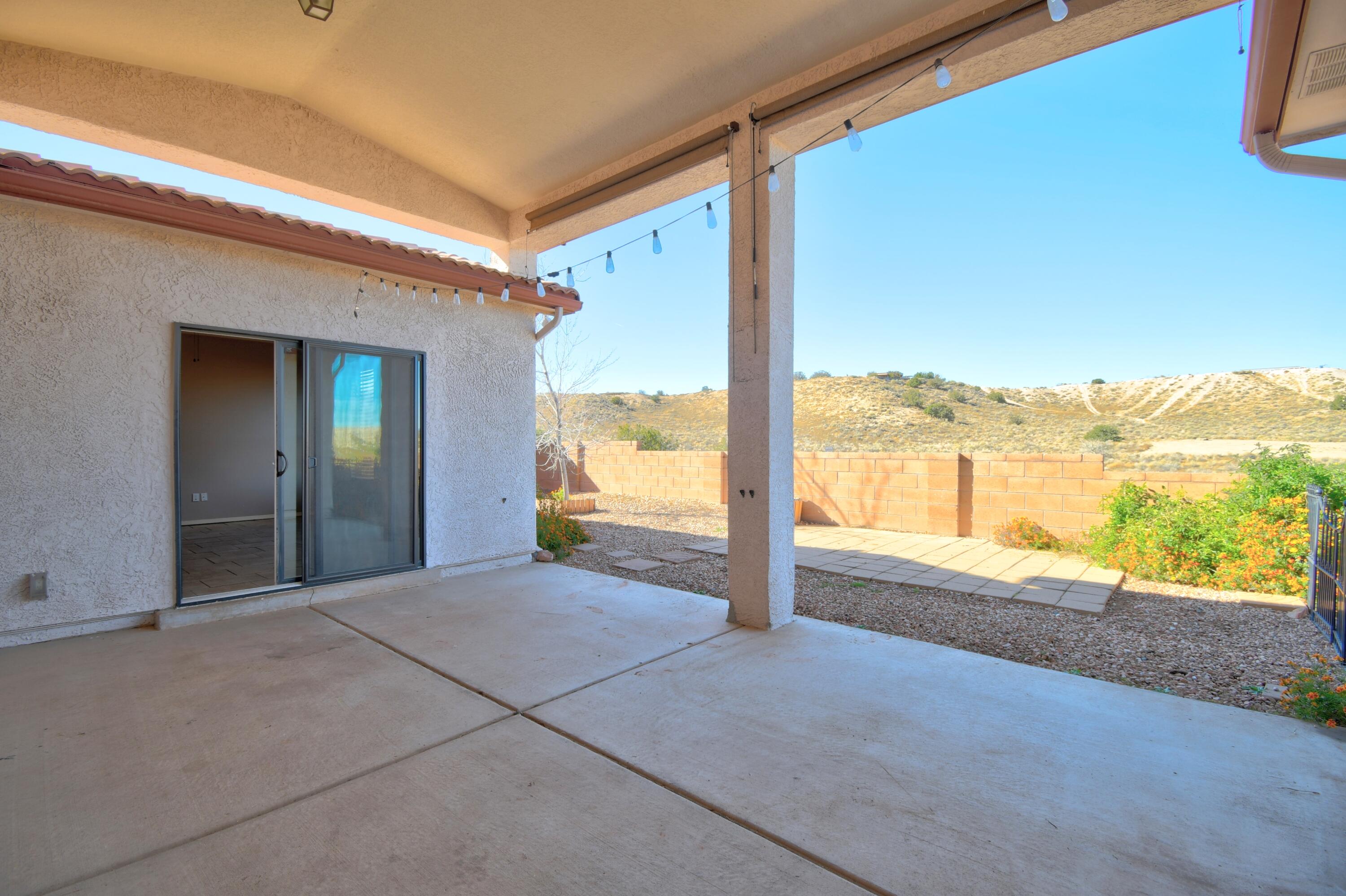 865 Loma Pinon Loop