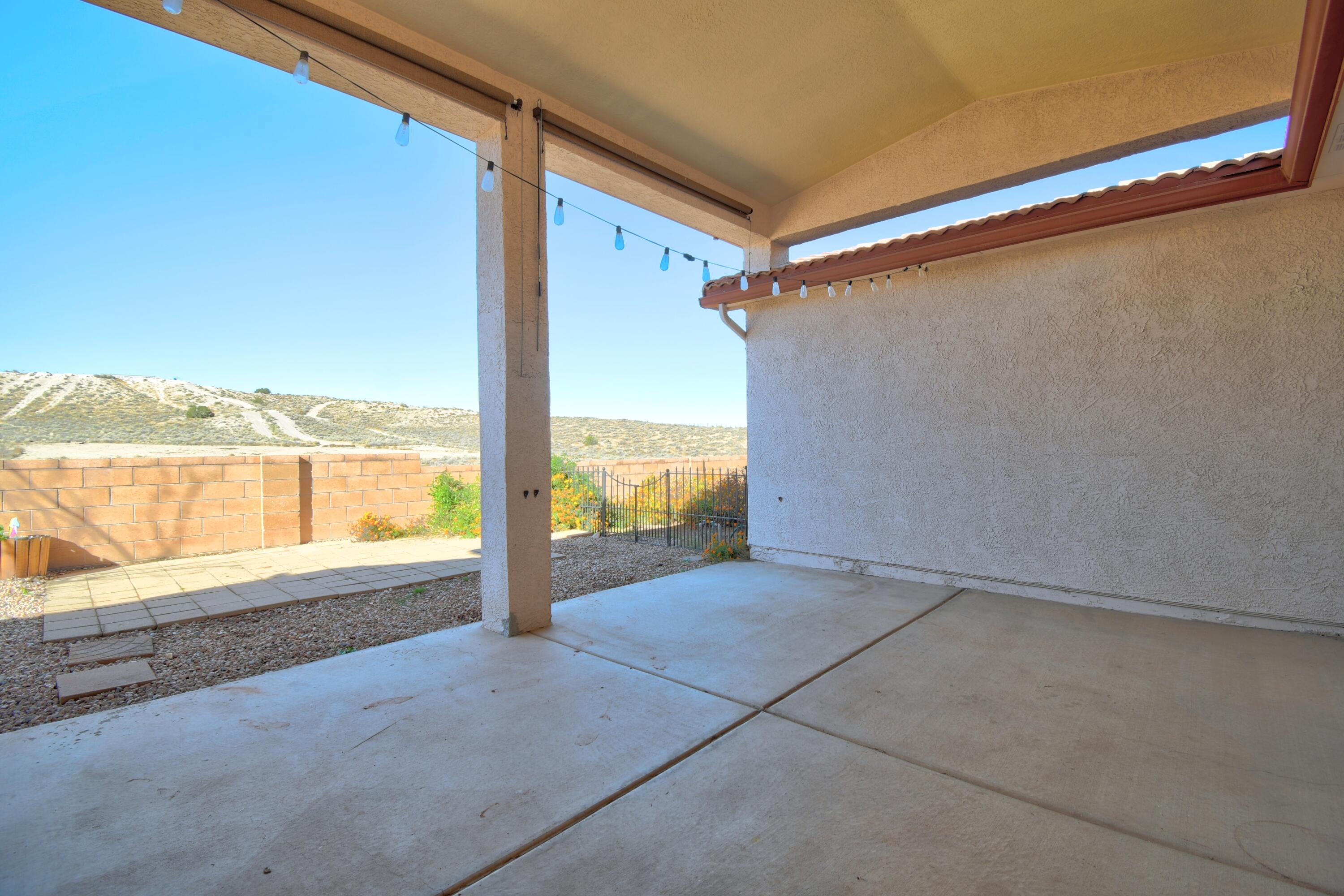 865 Loma Pinon Loop