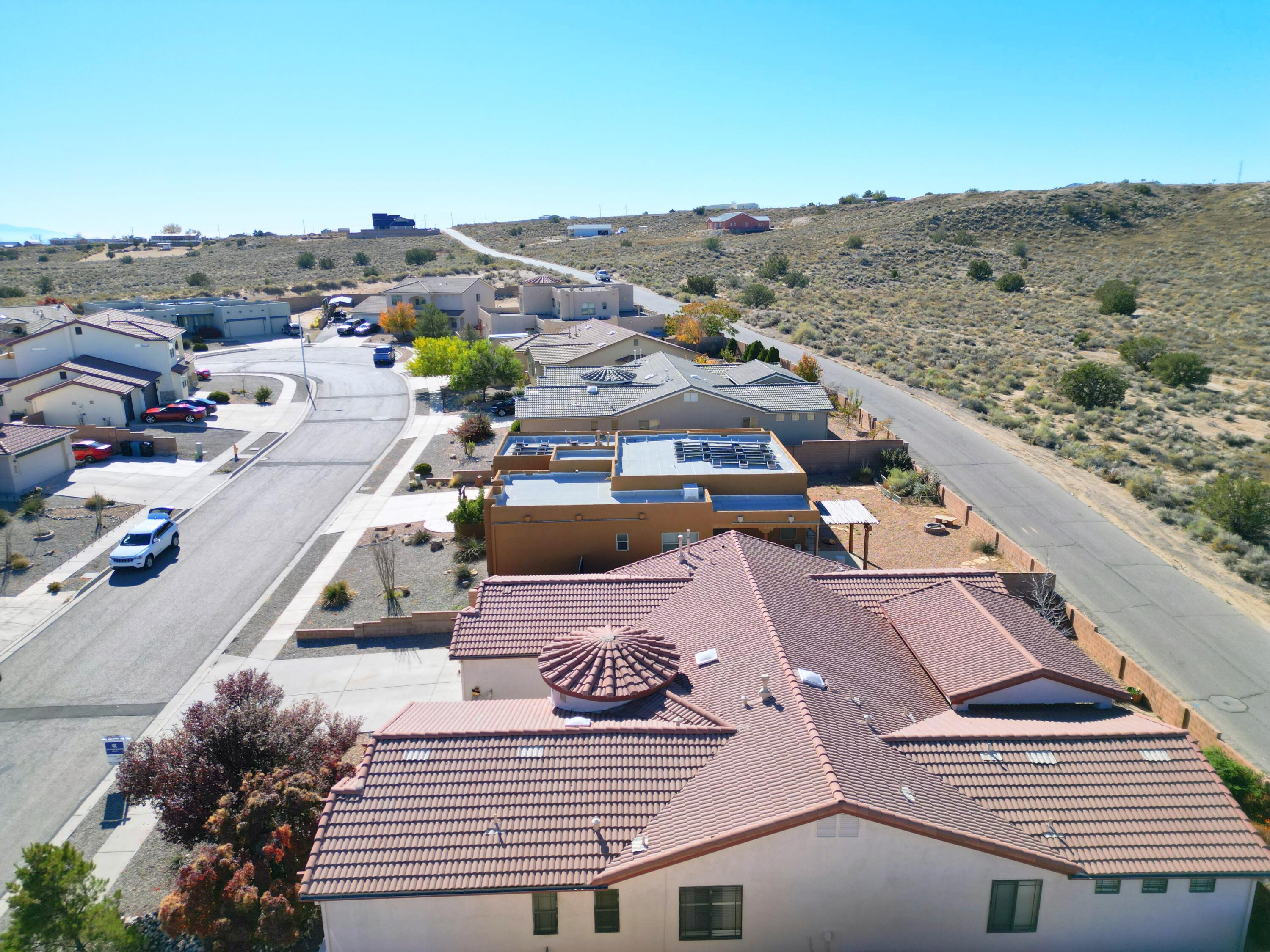 865 Loma Pinon Loop
