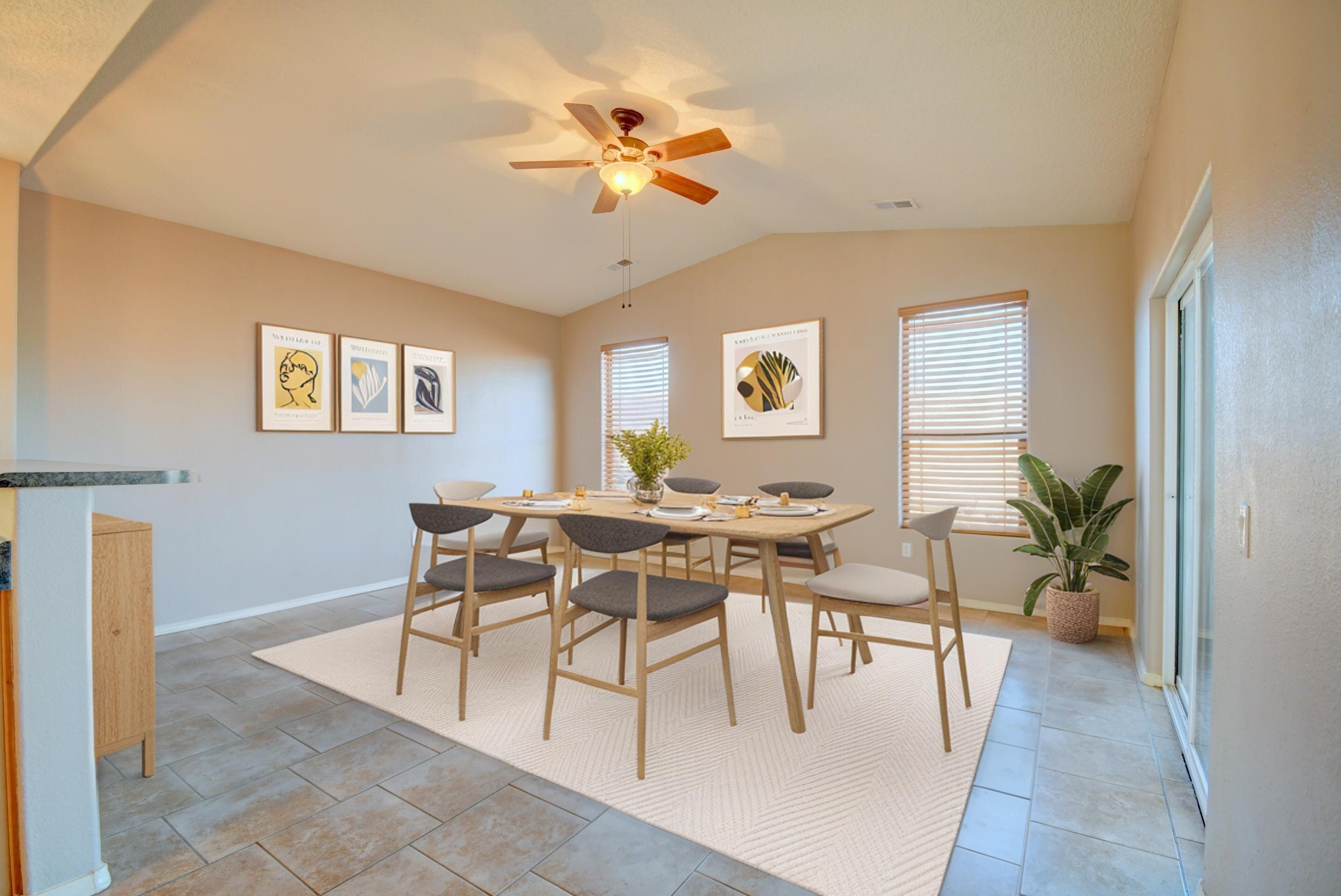 865 Loma Pinon Loop