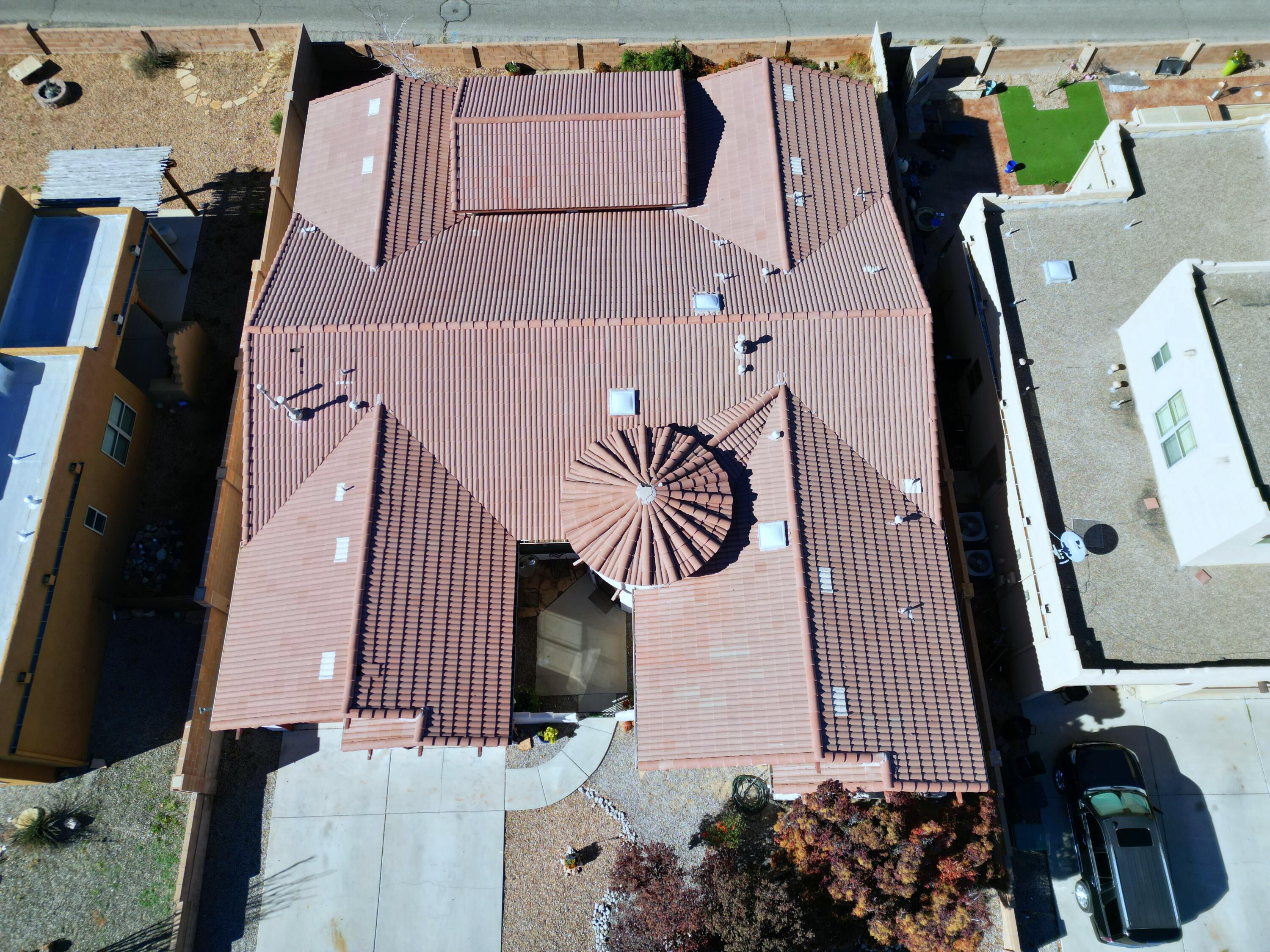 865 Loma Pinon Loop
