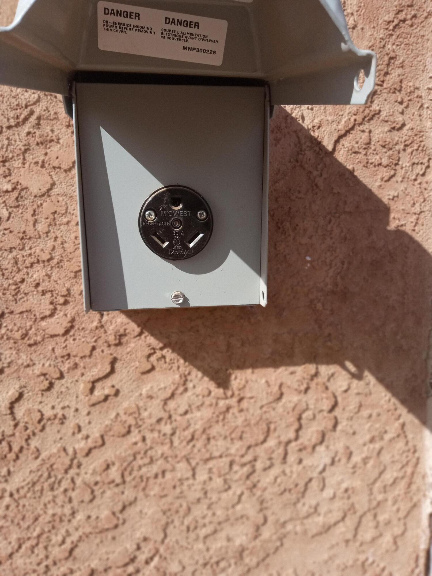 2403 Broadway Boulevard NE