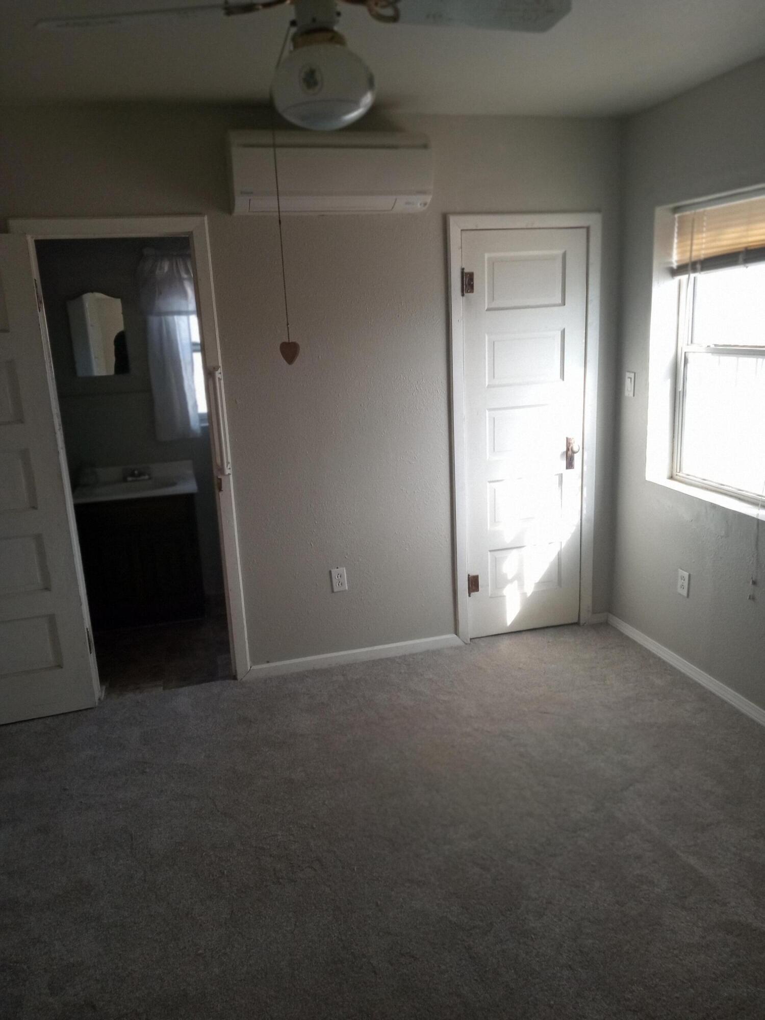 2403 Broadway Boulevard NE