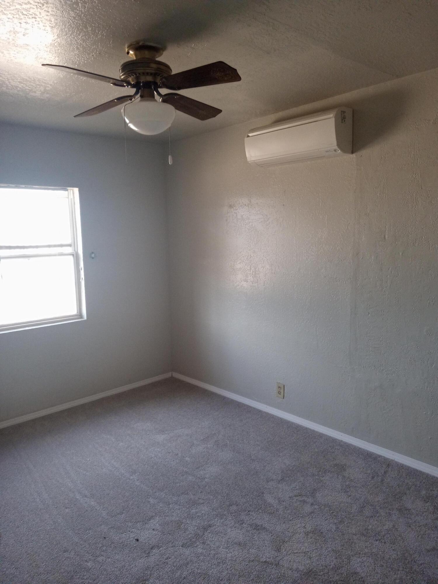 2403 Broadway Boulevard NE