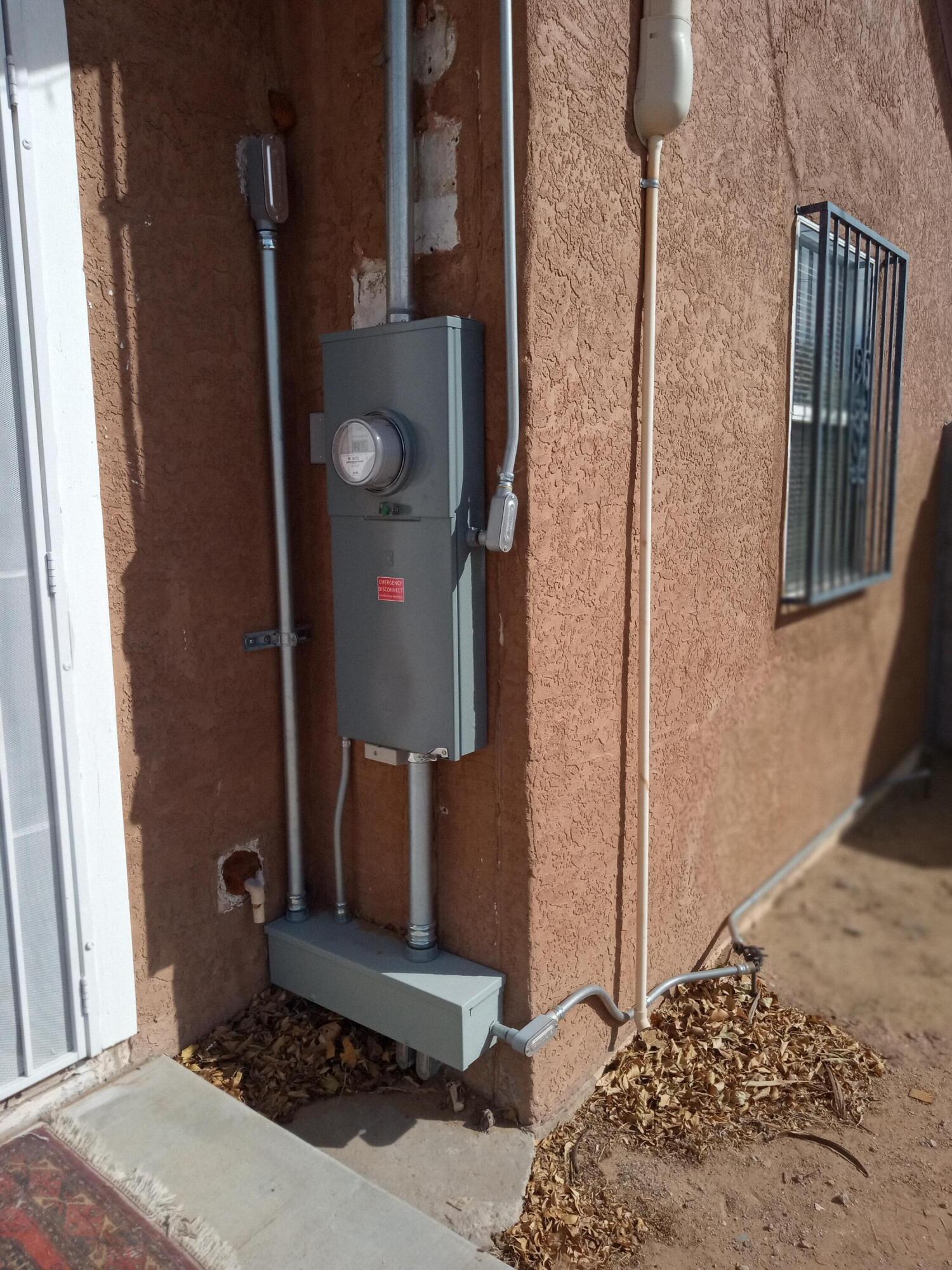 2403 Broadway Boulevard NE