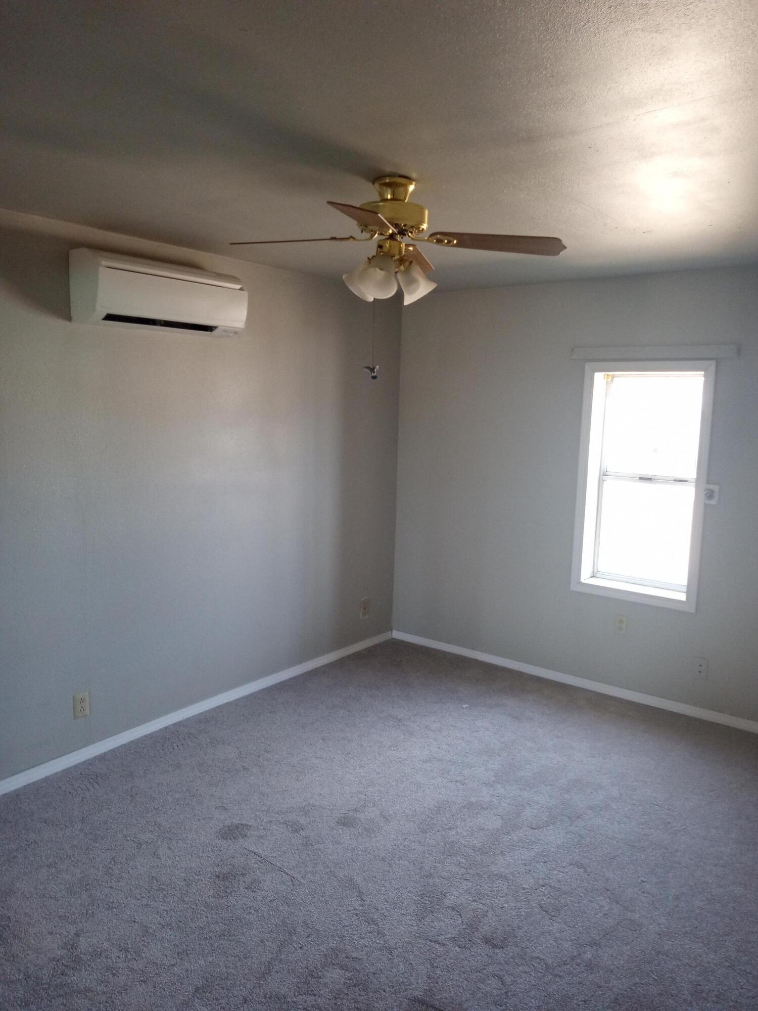 2403 Broadway Boulevard NE