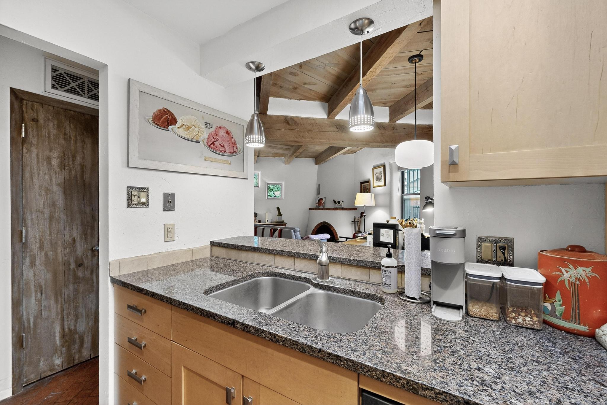 3939 Rio Grande Boulevard NW UNIT 1