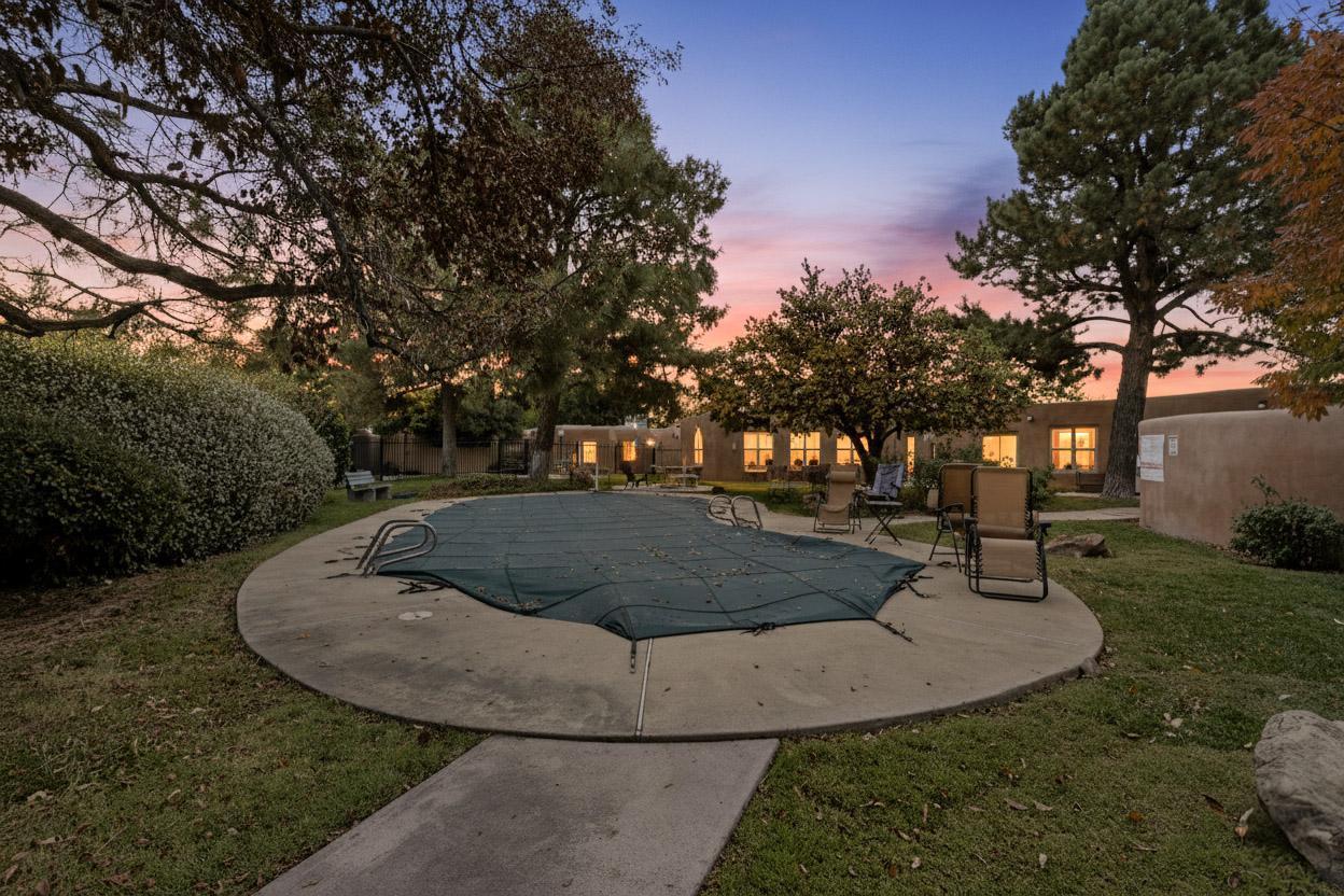 3939 Rio Grande Boulevard NW UNIT 1