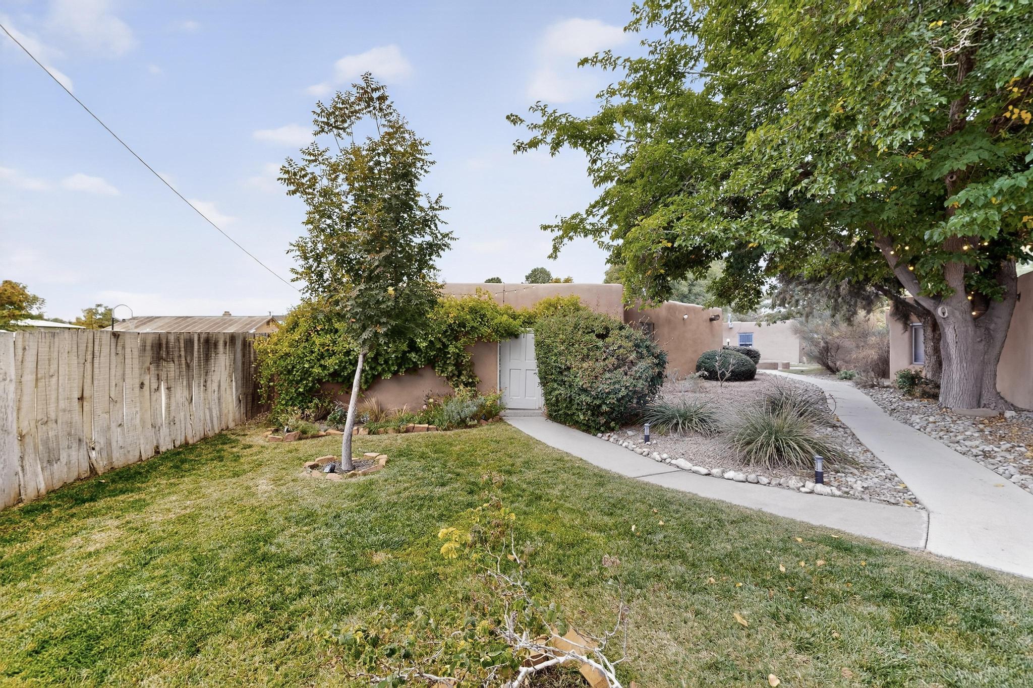 3939 Rio Grande Boulevard NW UNIT 1