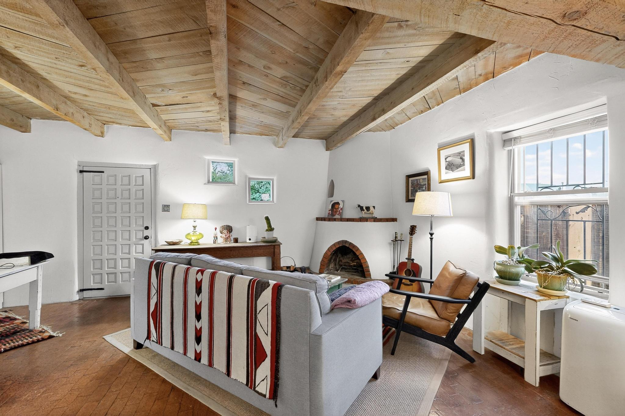 3939 Rio Grande Boulevard NW UNIT 1