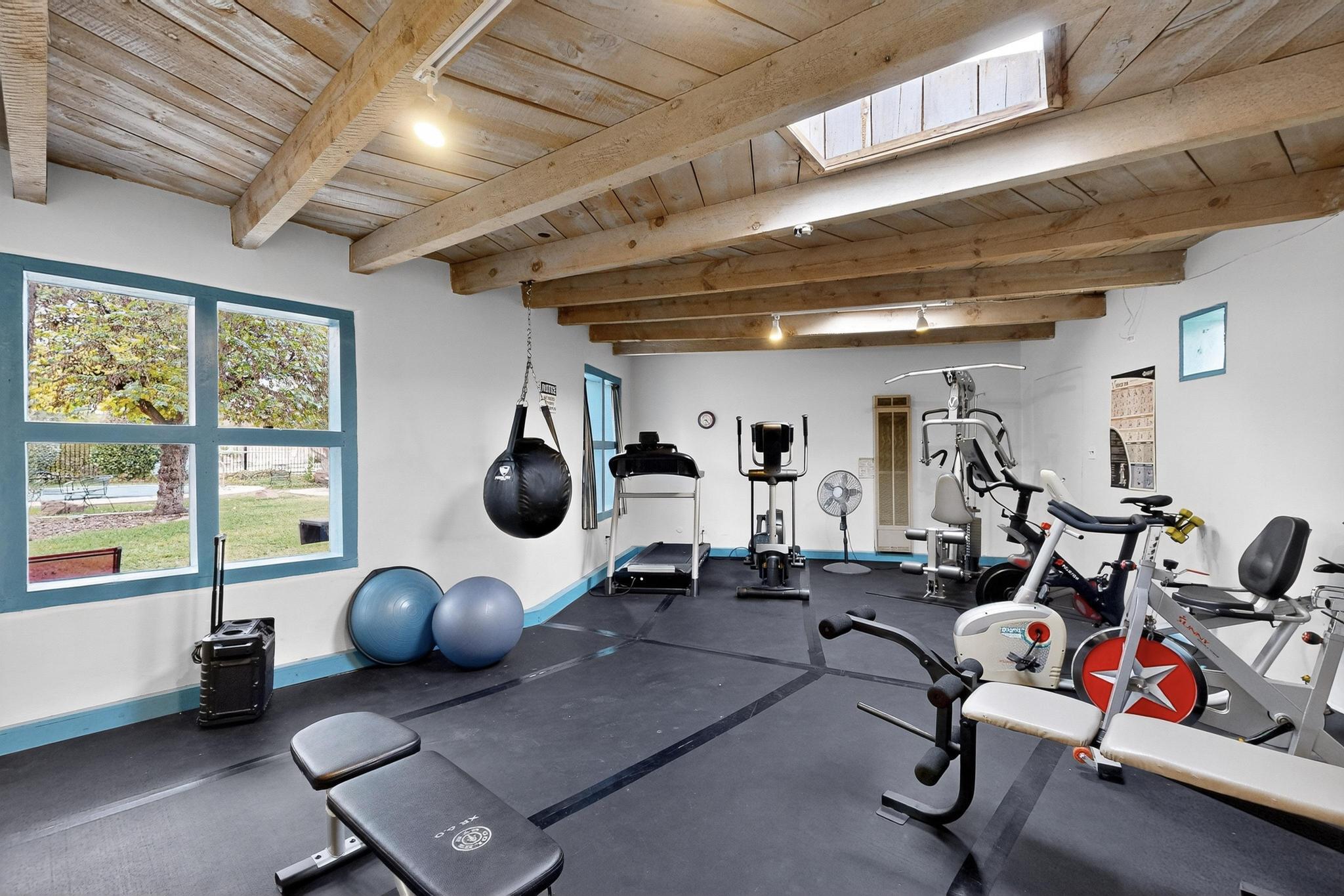 3939 Rio Grande Boulevard NW UNIT 1