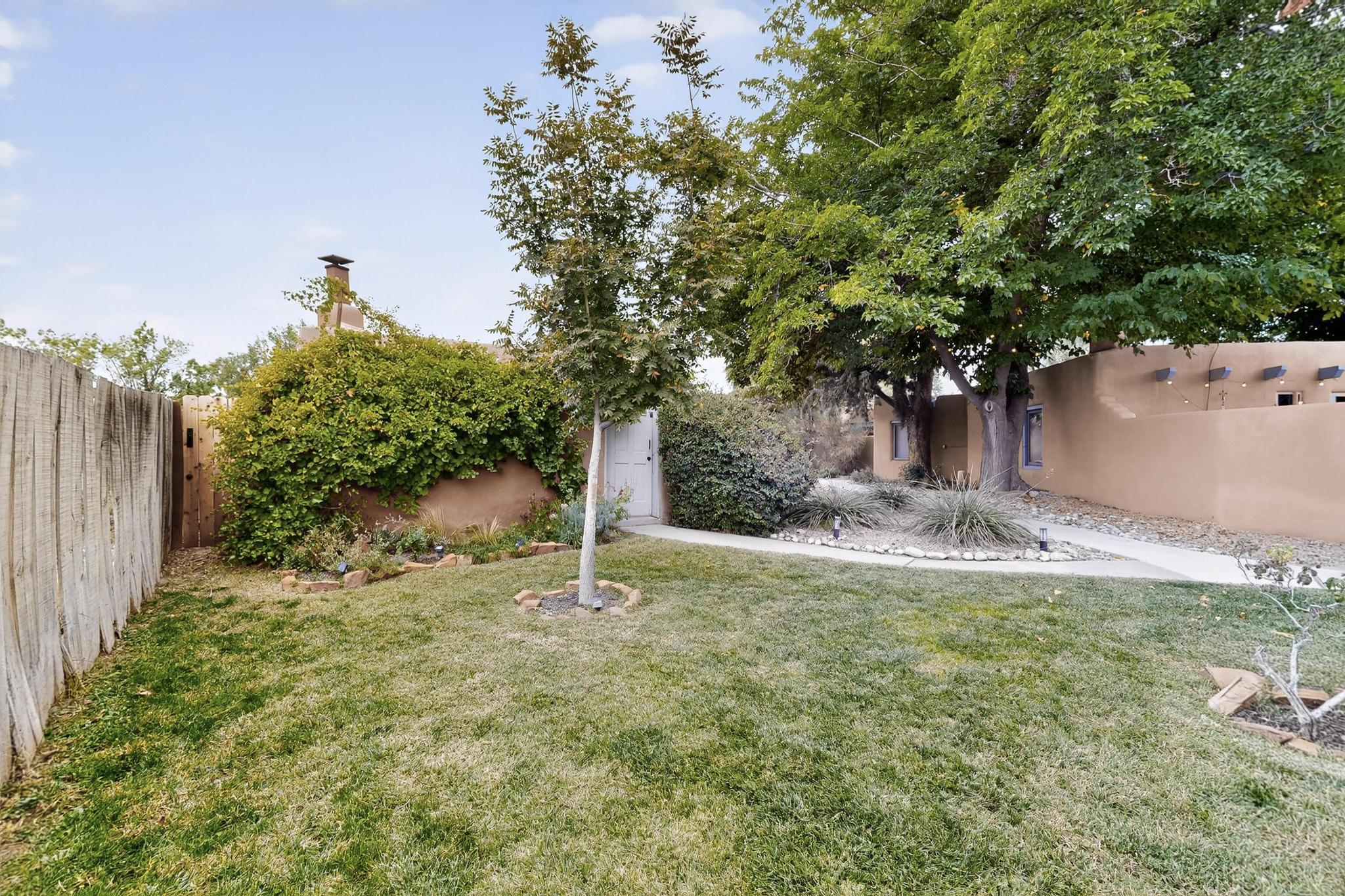 3939 Rio Grande Boulevard NW UNIT 1