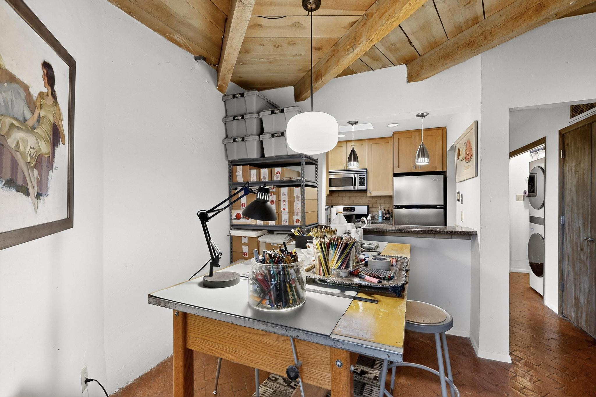 3939 Rio Grande Boulevard NW UNIT 1