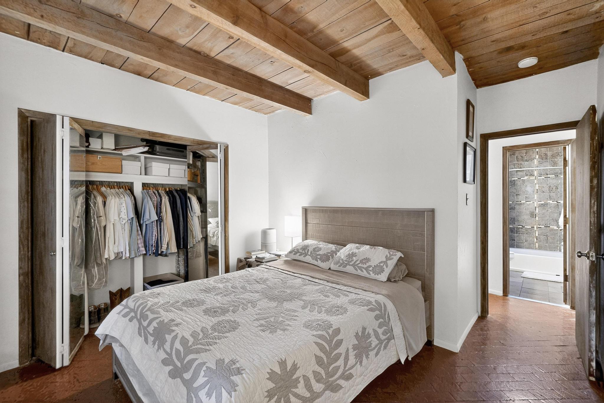 3939 Rio Grande Boulevard NW UNIT 1