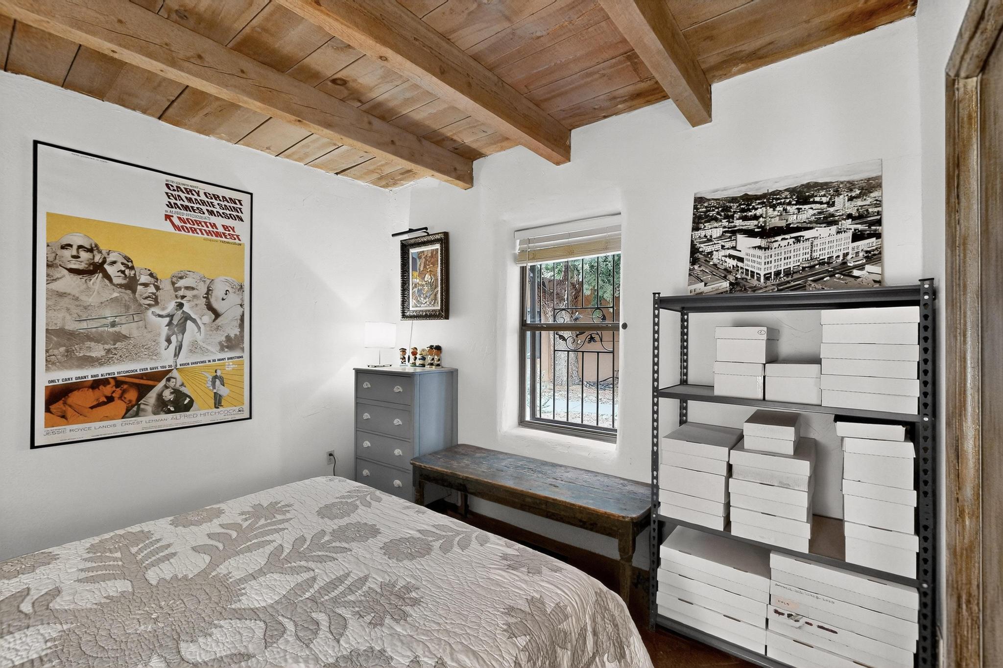 3939 Rio Grande Boulevard NW UNIT 1