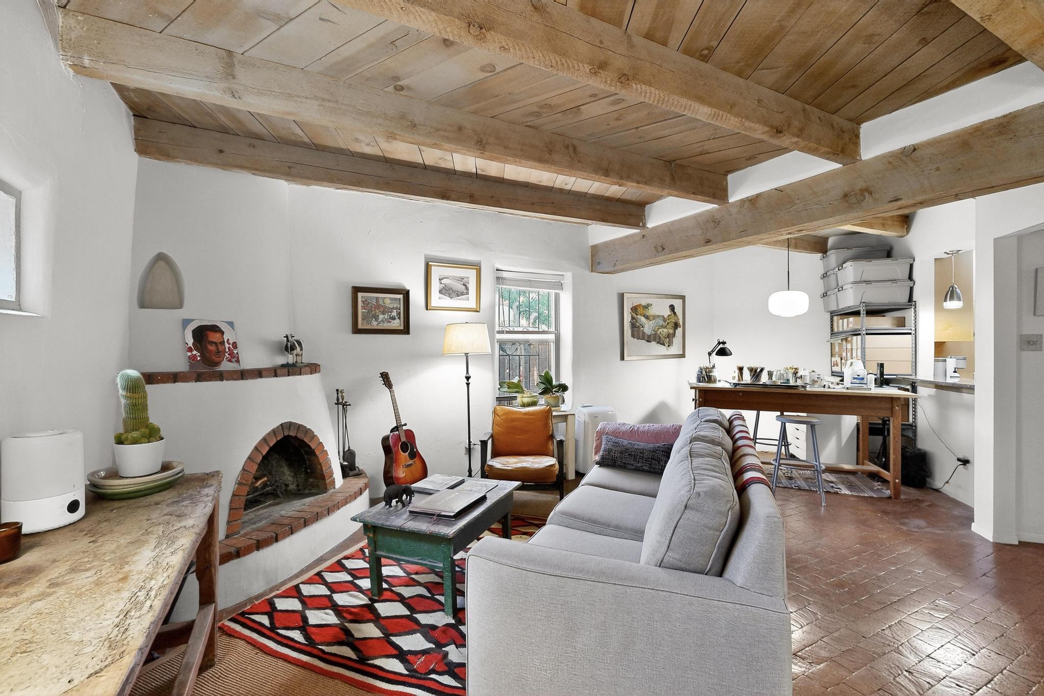 3939 Rio Grande Boulevard NW UNIT 1