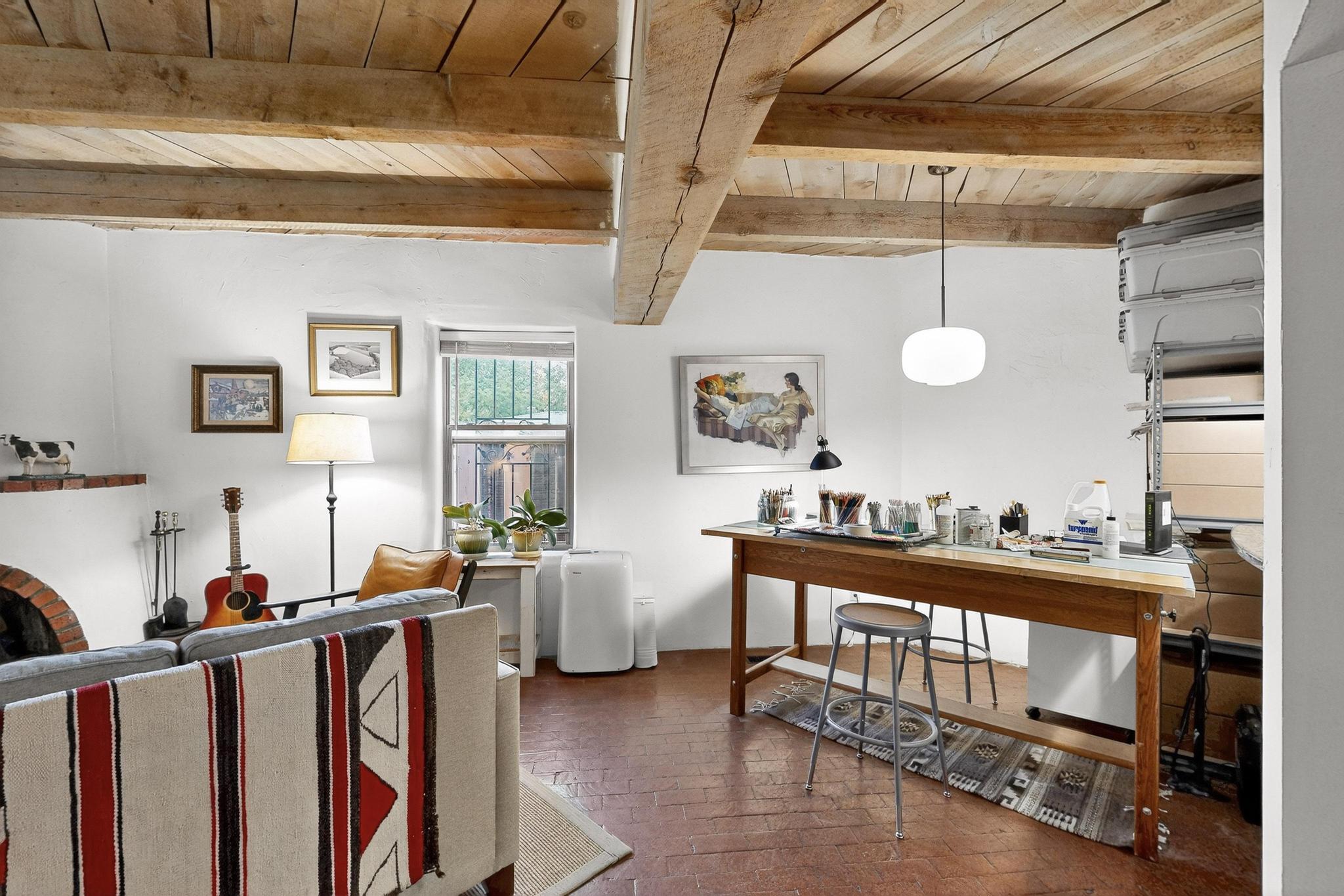 3939 Rio Grande Boulevard NW UNIT 1