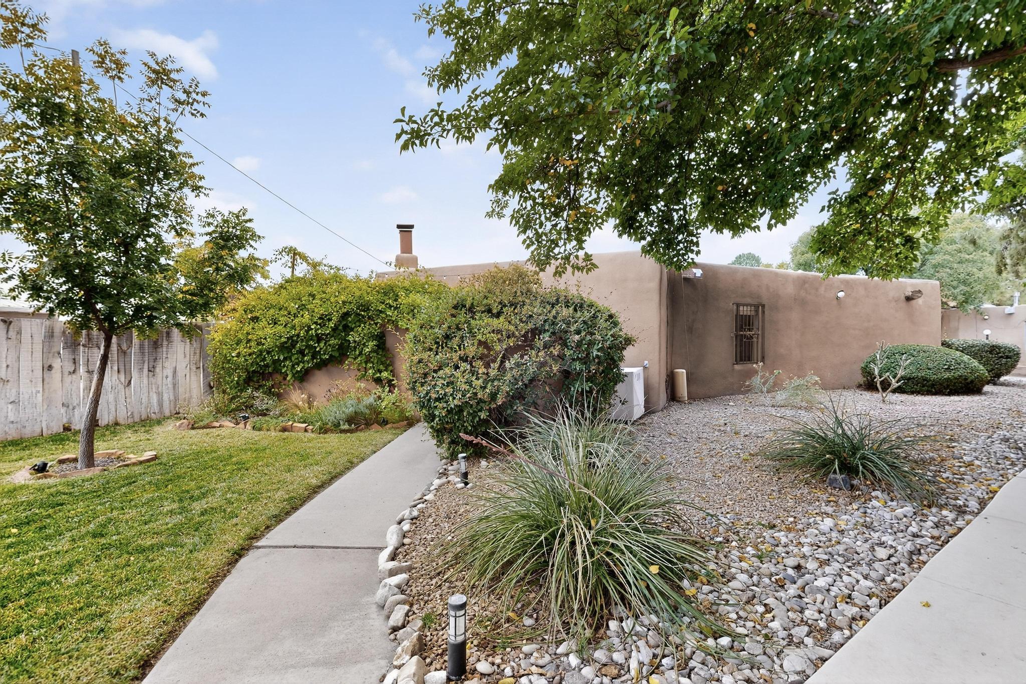 3939 Rio Grande Boulevard NW UNIT 1