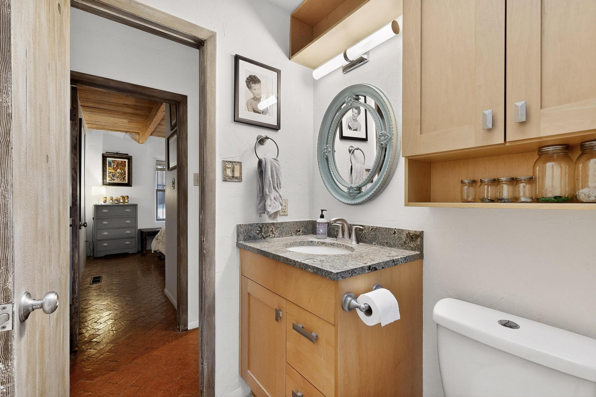 3939 Rio Grande Boulevard NW UNIT 1