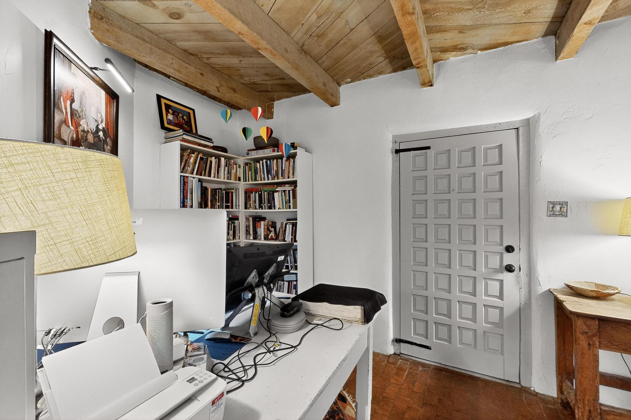 3939 Rio Grande Boulevard NW UNIT 1