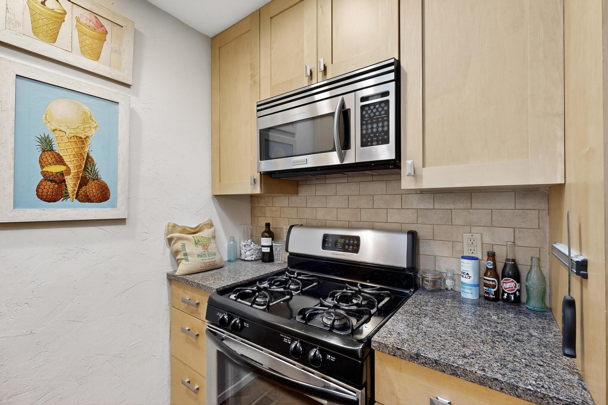 3939 Rio Grande Boulevard NW UNIT 1