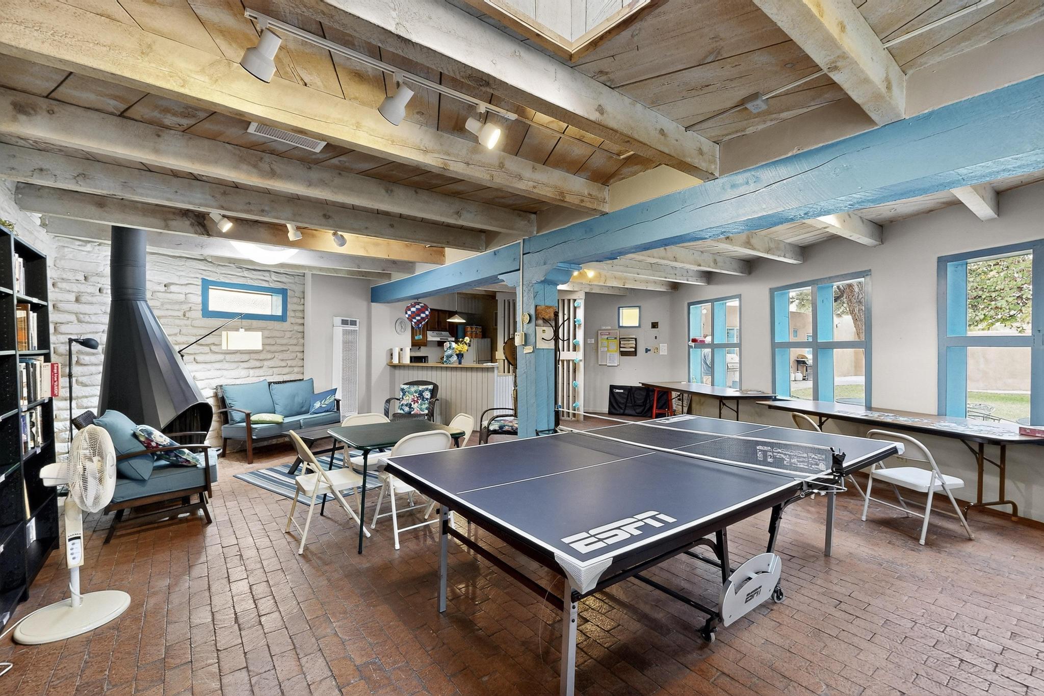 3939 Rio Grande Boulevard NW UNIT 1