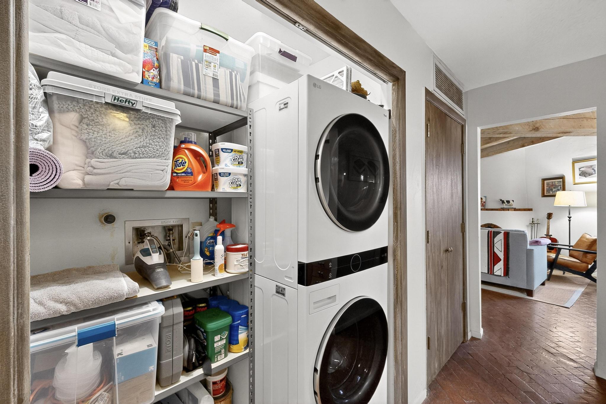 3939 Rio Grande Boulevard NW UNIT 1