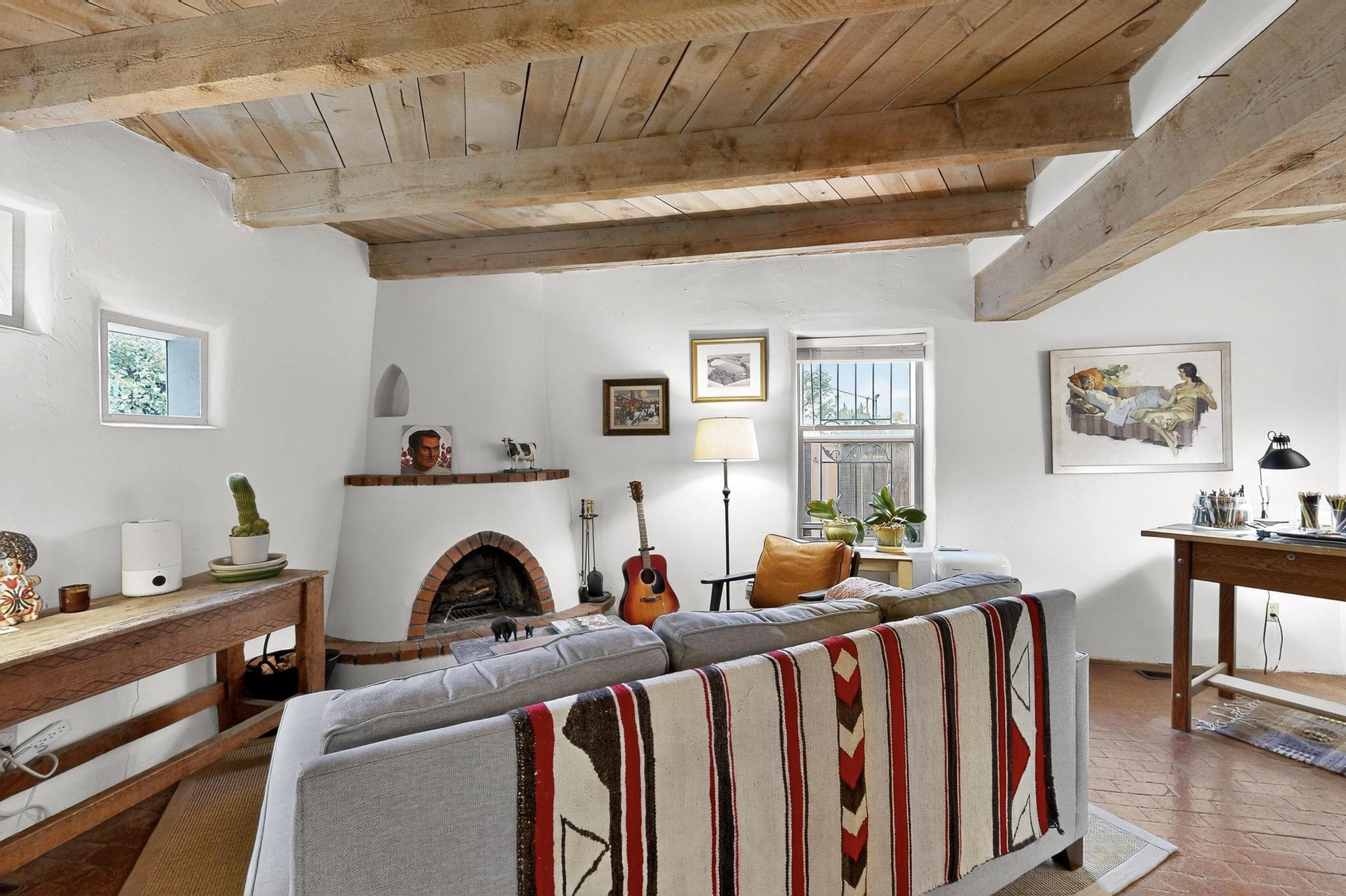 3939 Rio Grande Boulevard NW UNIT 1