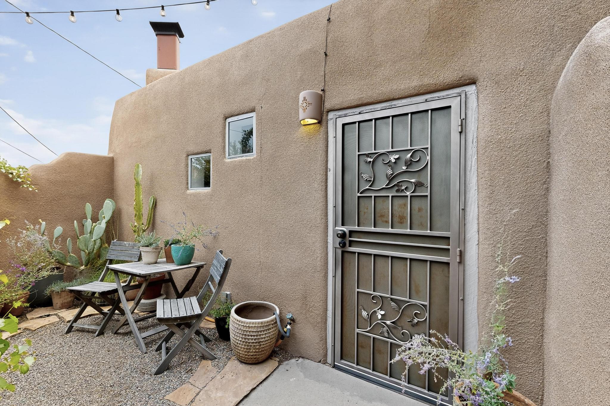 3939 Rio Grande Boulevard NW UNIT 1