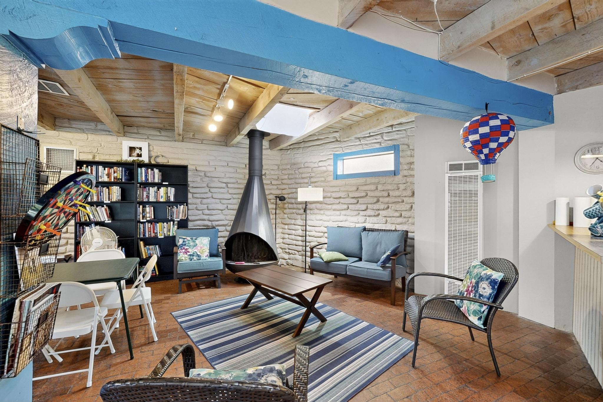 3939 Rio Grande Boulevard NW UNIT 1