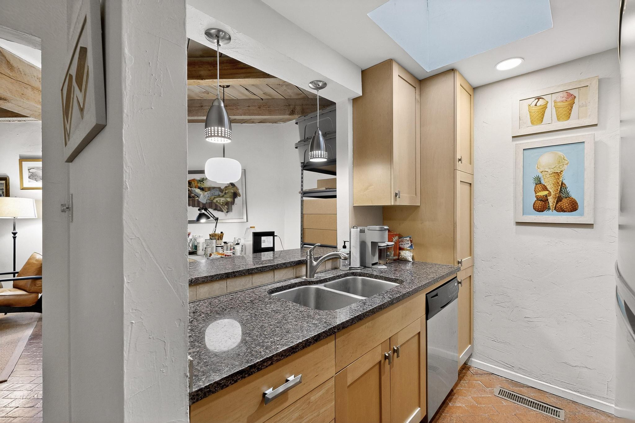 3939 Rio Grande Boulevard NW UNIT 1