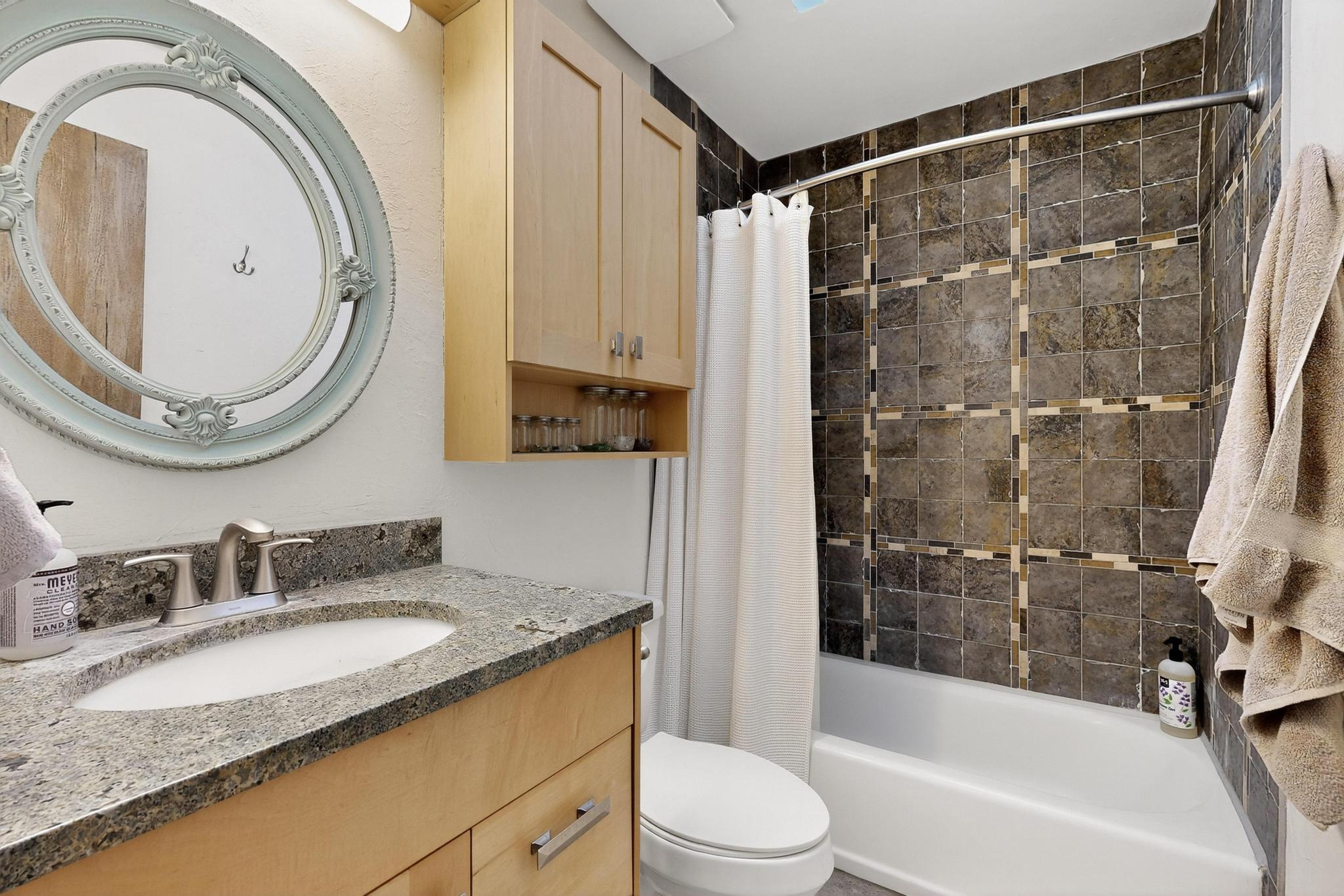 3939 Rio Grande Boulevard NW UNIT 1