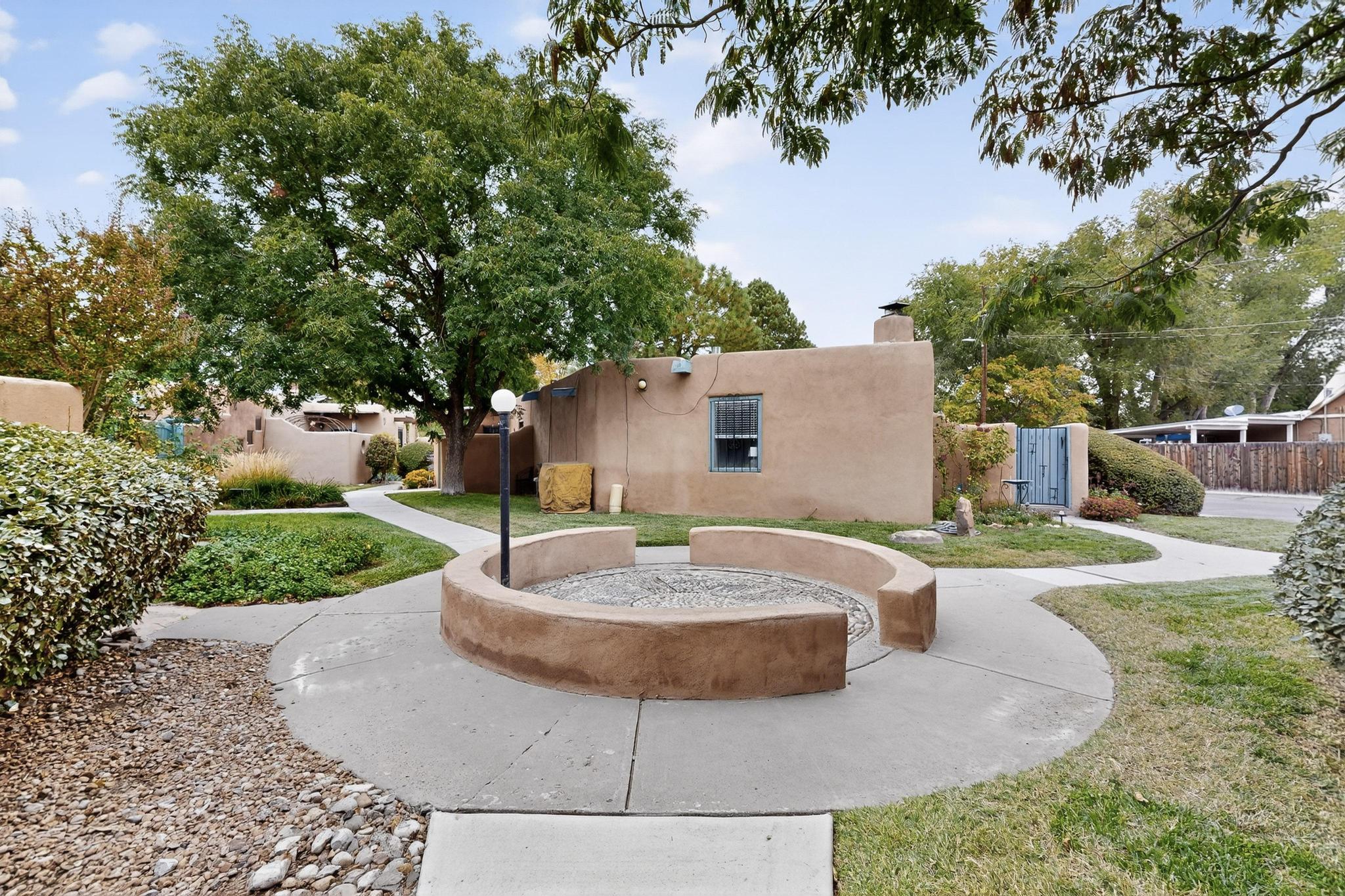3939 Rio Grande Boulevard NW UNIT 1
