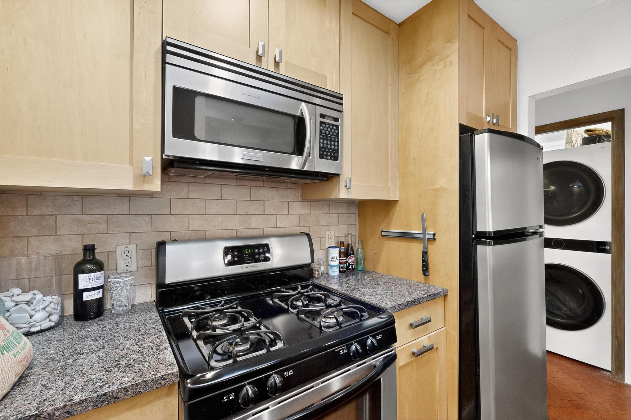 3939 Rio Grande Boulevard NW UNIT 1